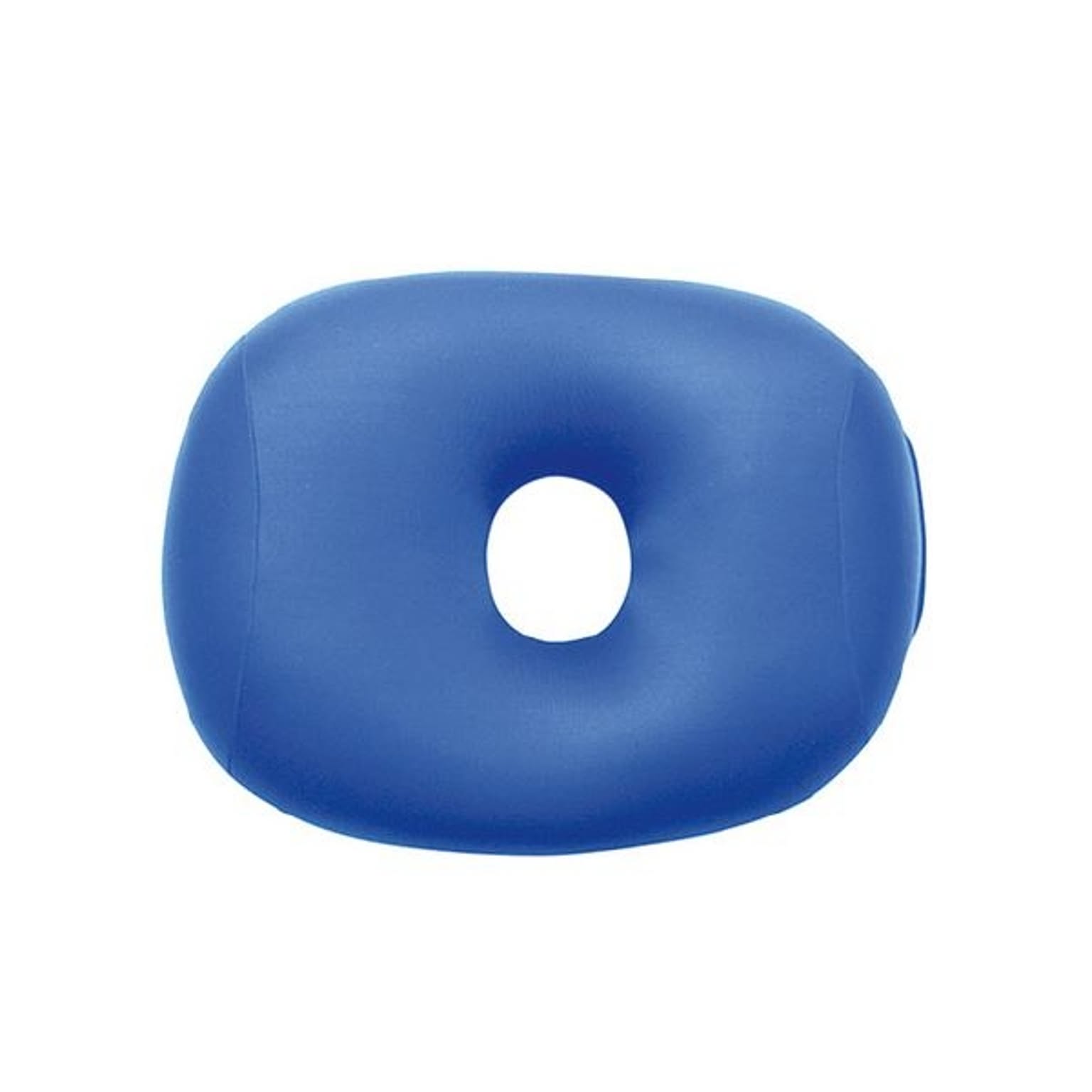 枕