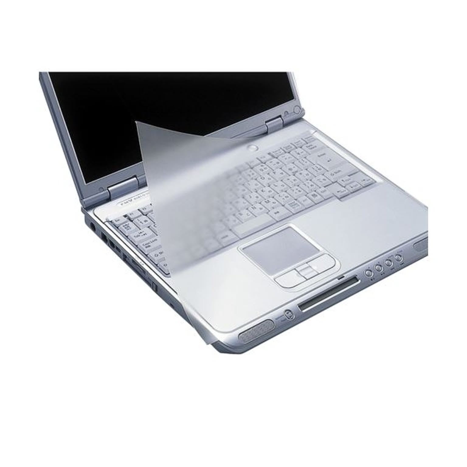 PC周辺機器