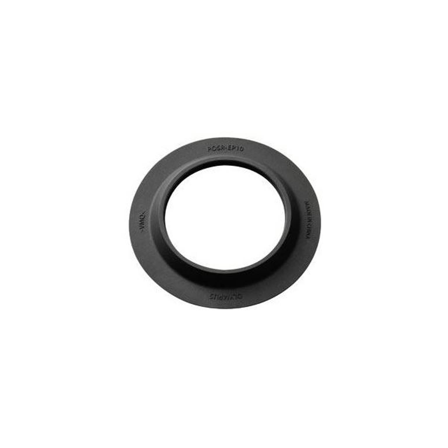 カメラ・カメラアクセサリ