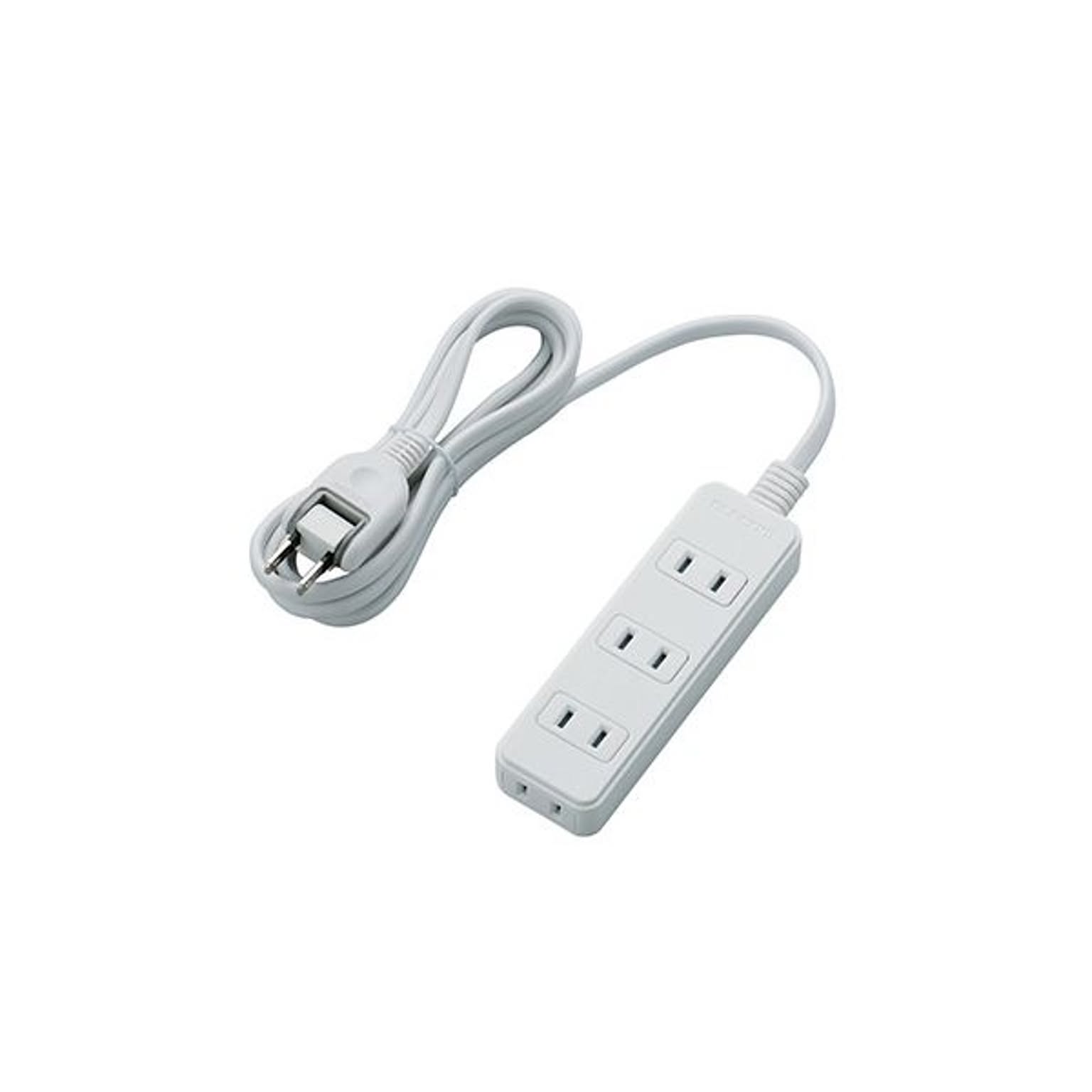 電源タップ