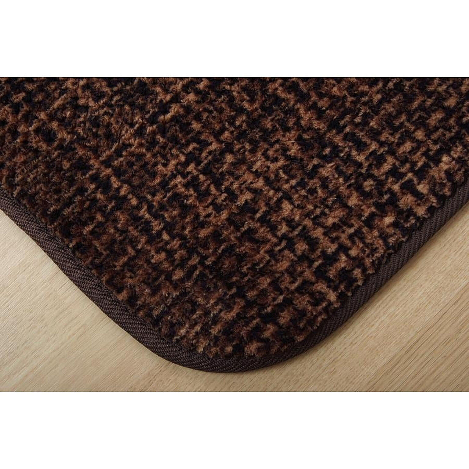 ノート 200×250cm イケヒコ イケヒコ・コーポレーション 1271060063201