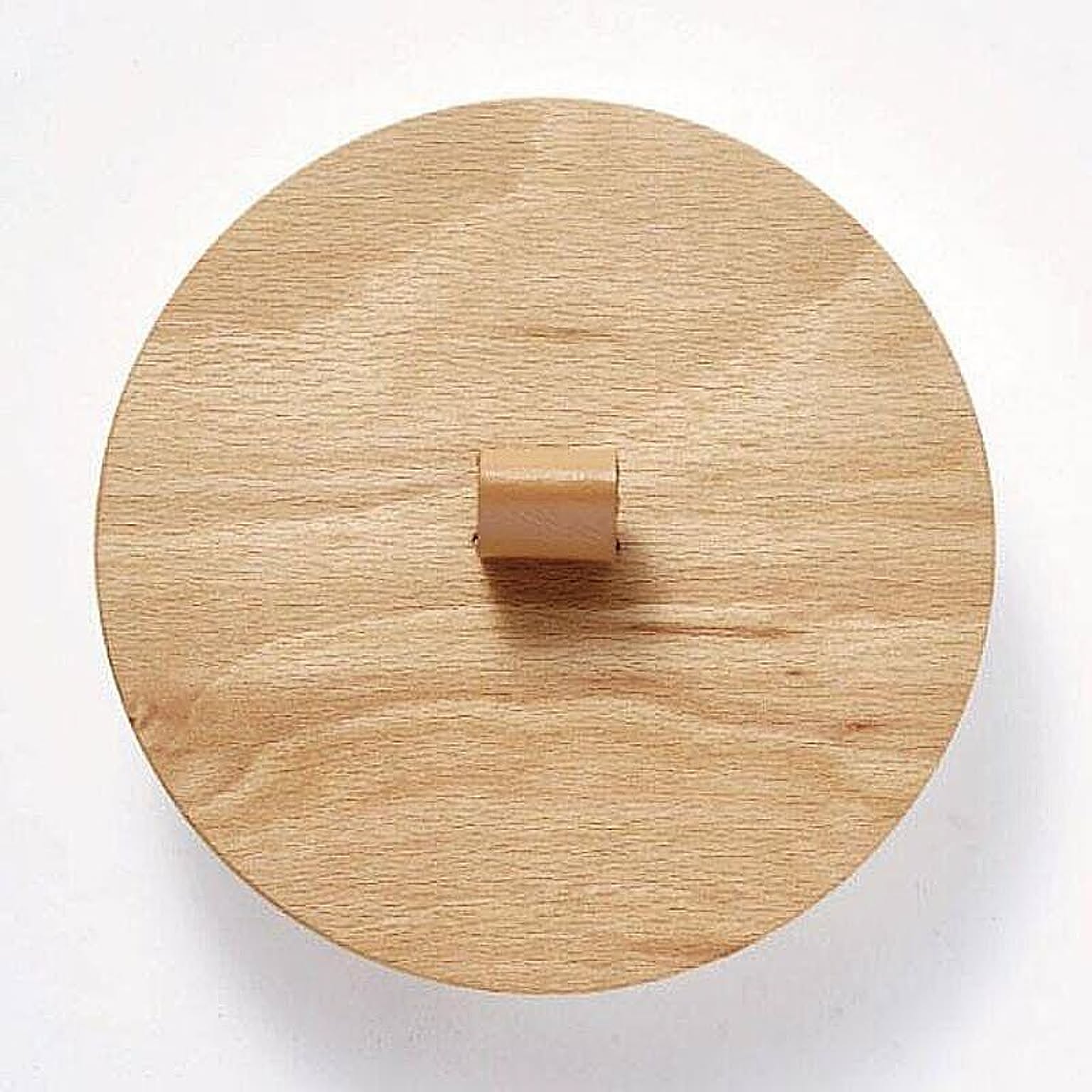 ゴミ箱・ダストボックス