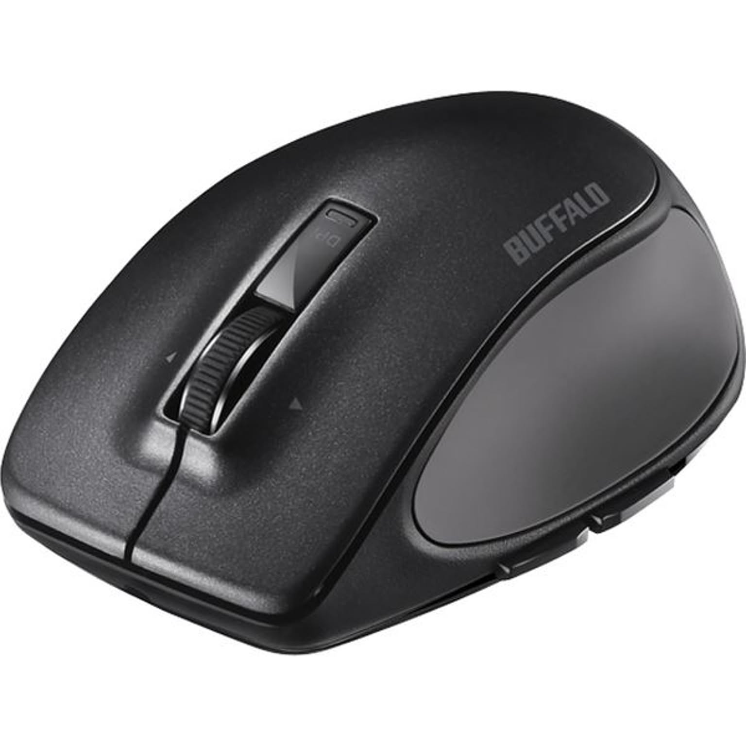 PC周辺機器