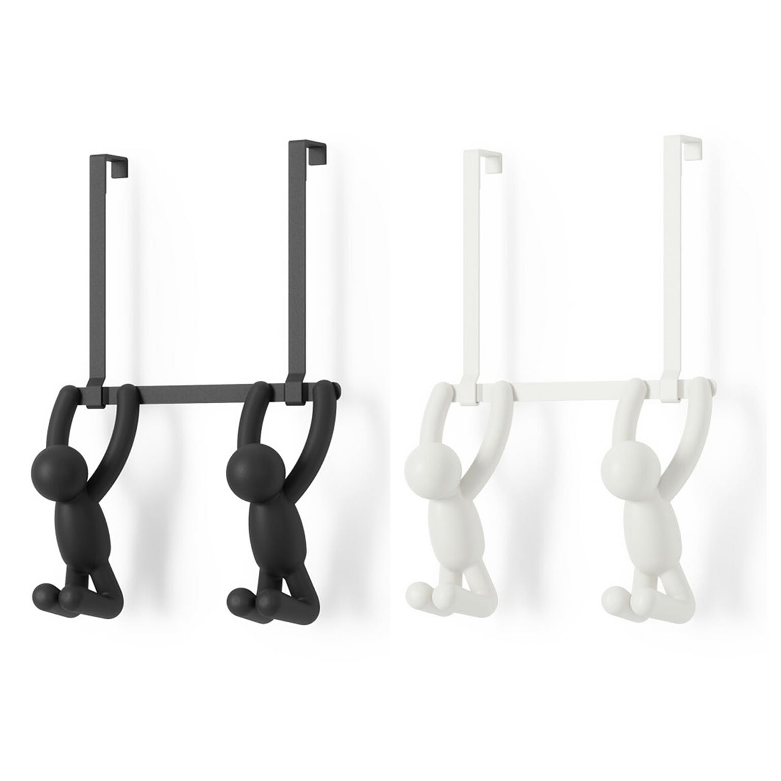 壁掛けフック・壁掛け金具