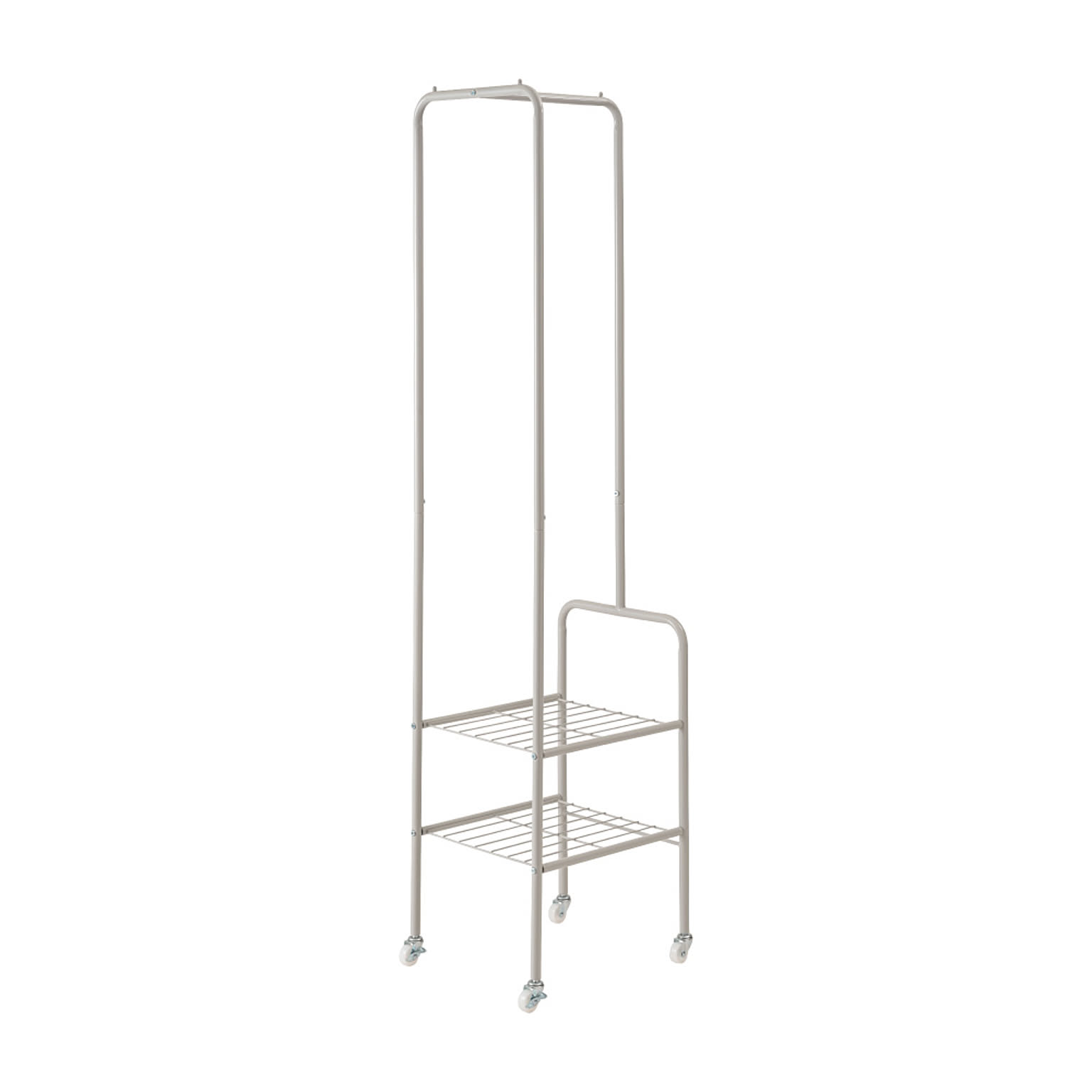 ハンガーラック・コートハンガー