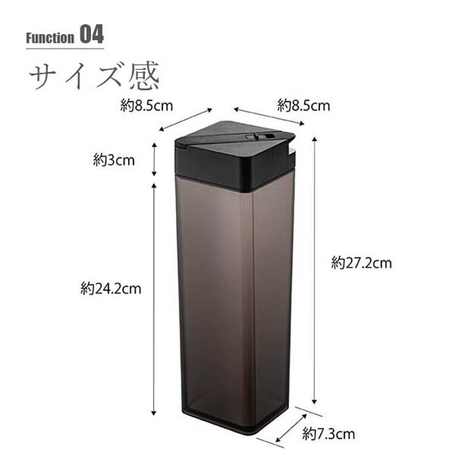ピッチャー