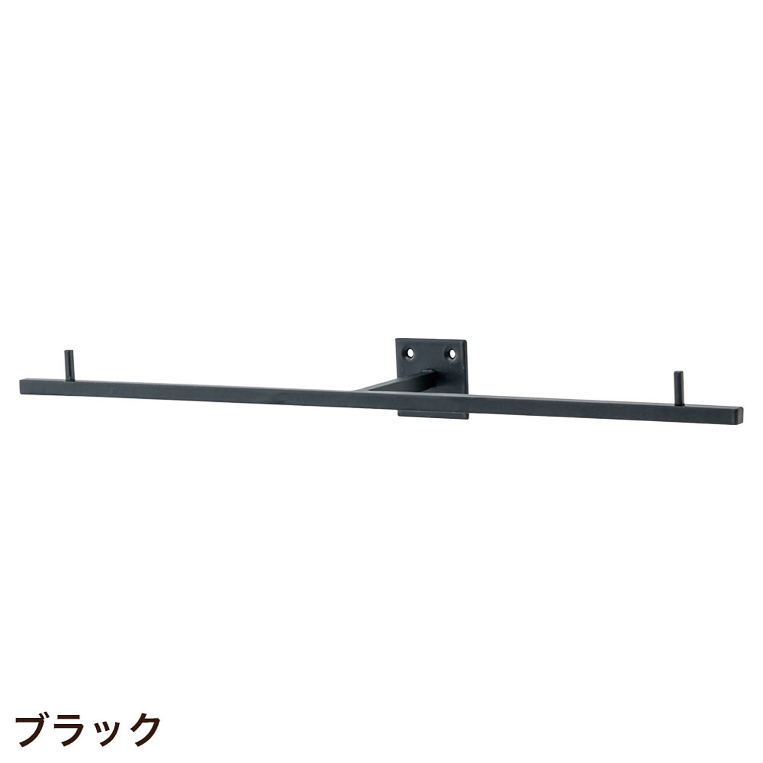 壁掛けフック・壁掛け金具