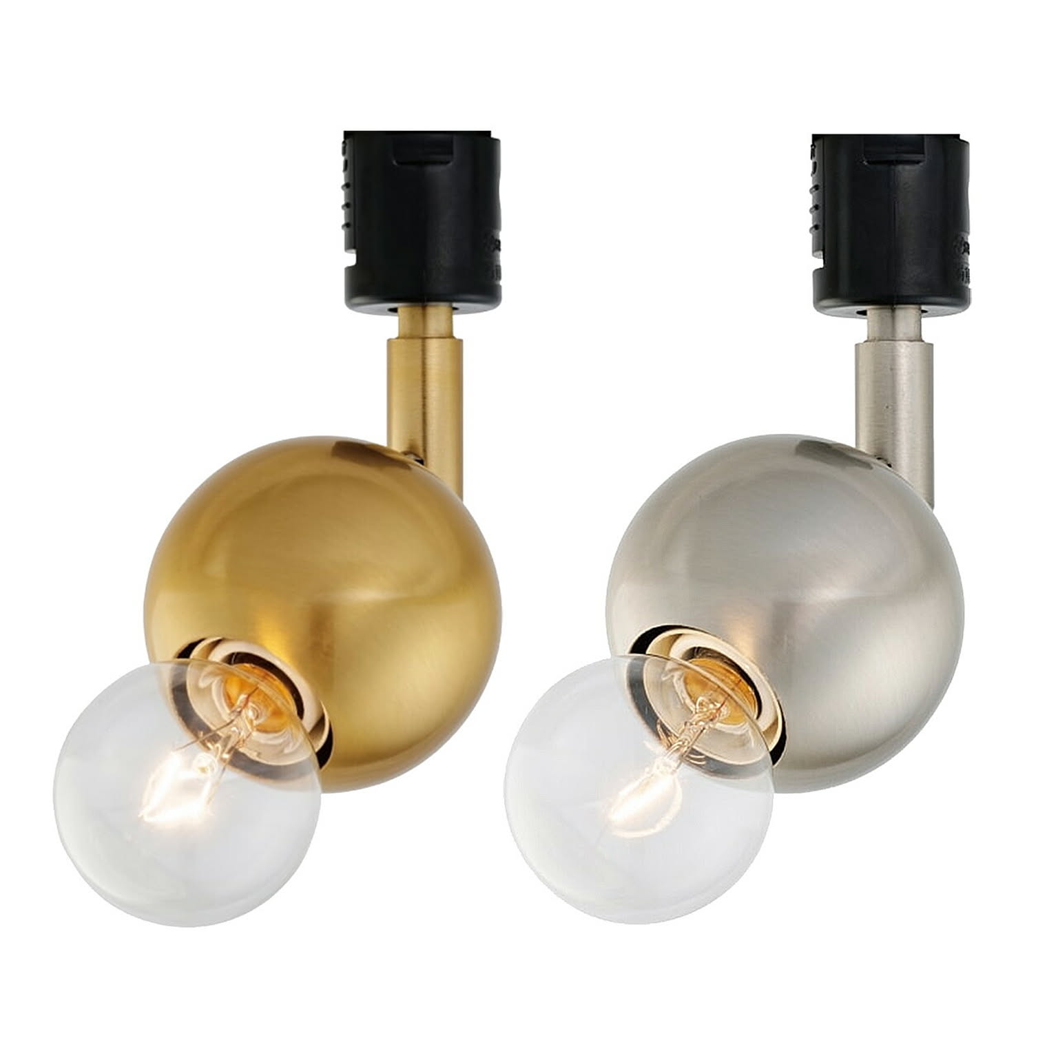 スポットライト