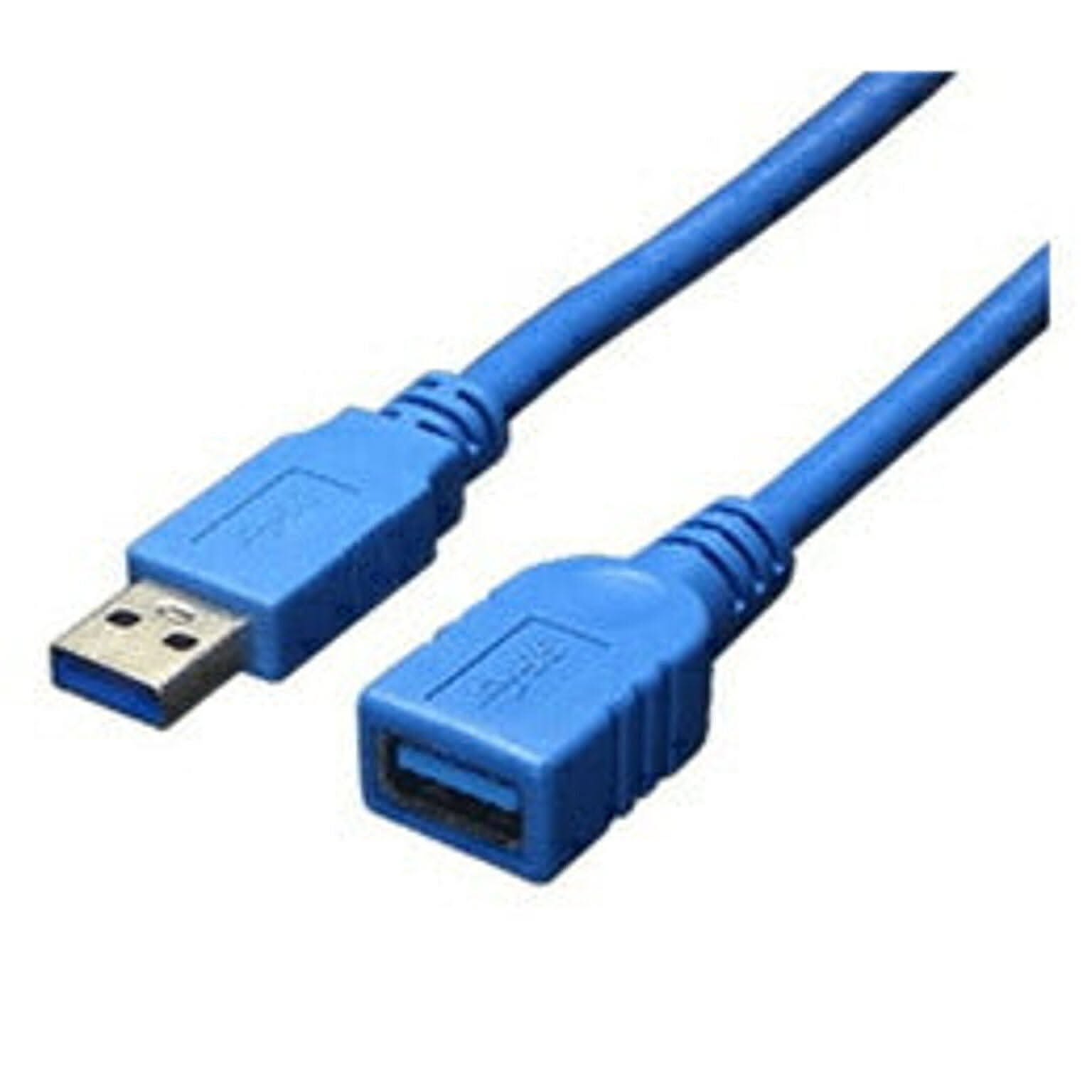 PC周辺機器