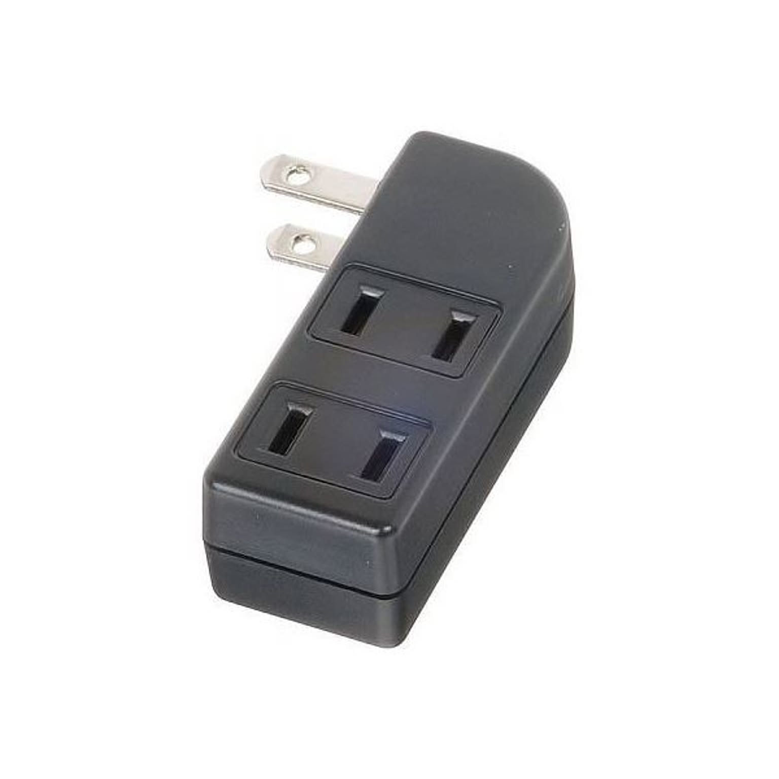 電源タップ