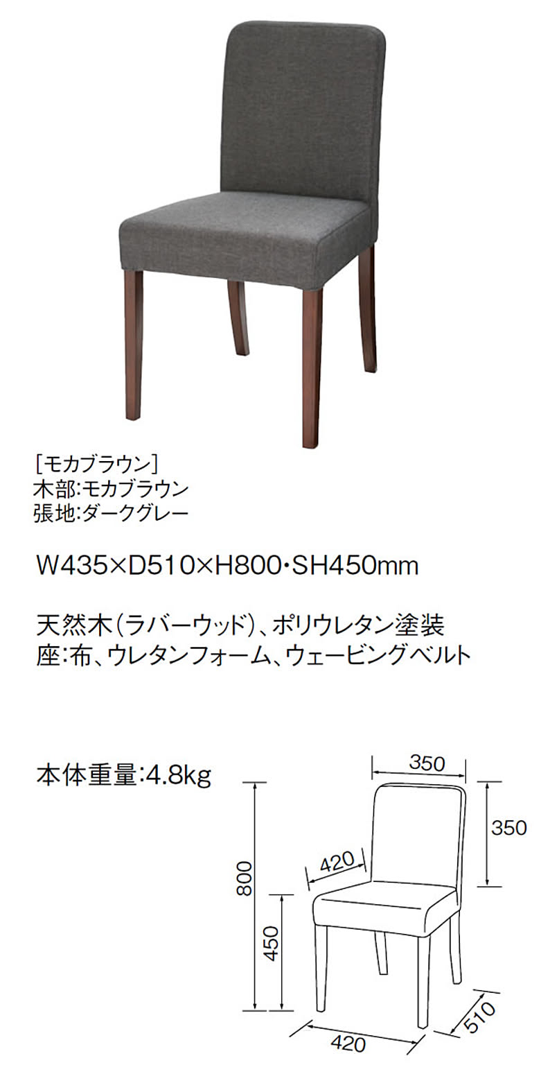 ダイニングテーブルセット