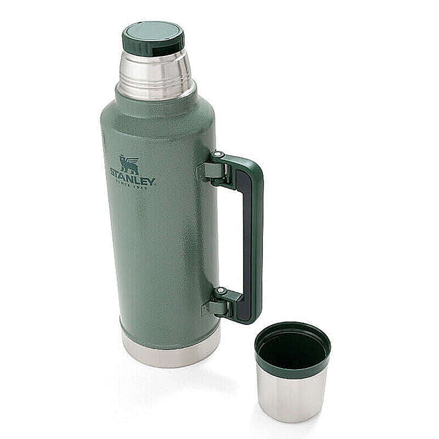 水筒・マグボトル