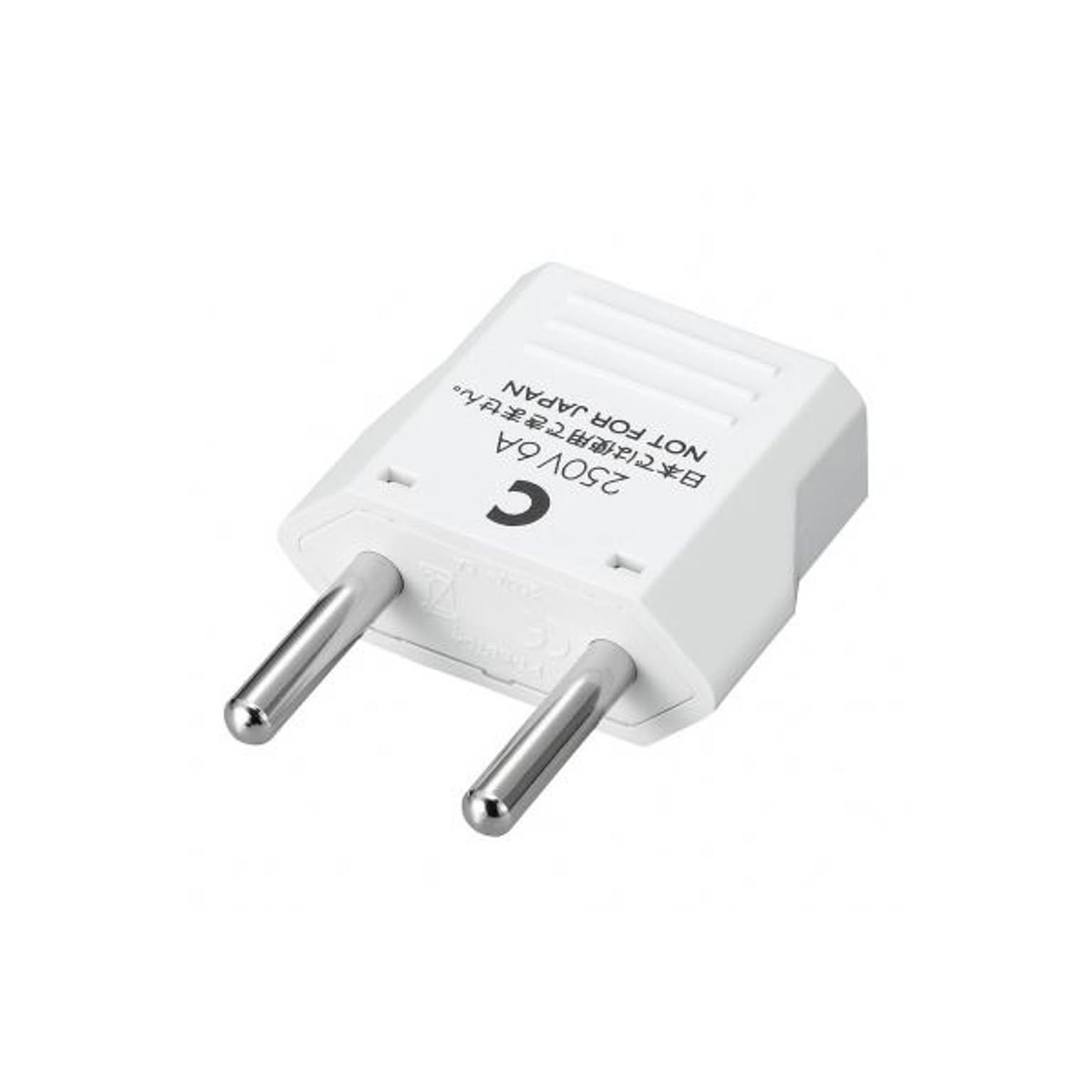 電源タップ