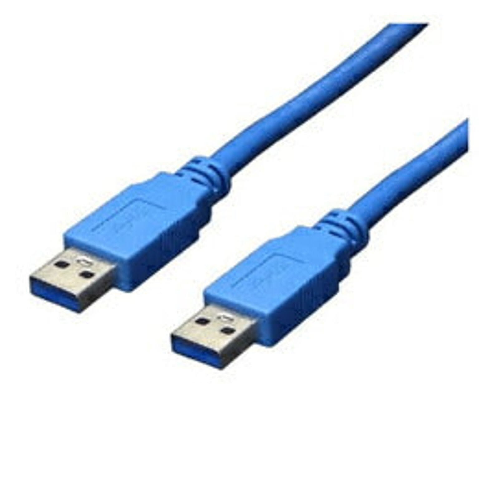 PC周辺機器