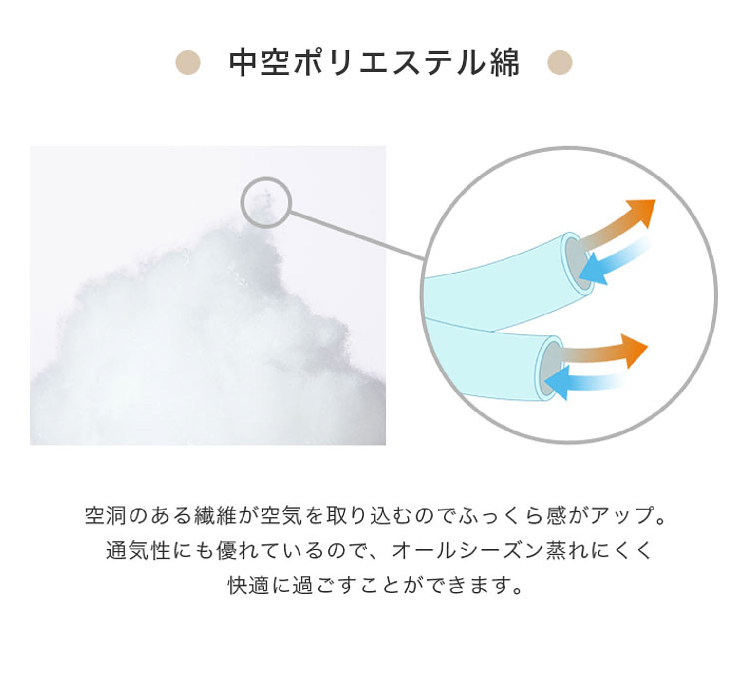 座布団・長座布団