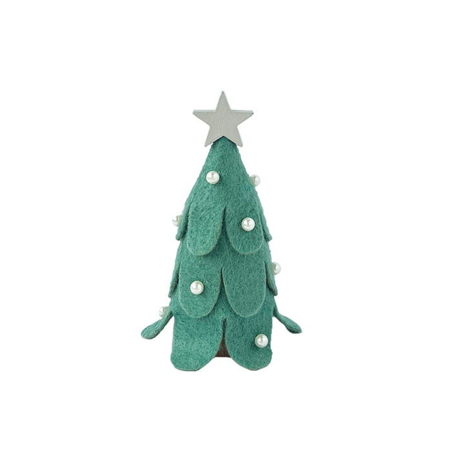 クリスマスグッズ