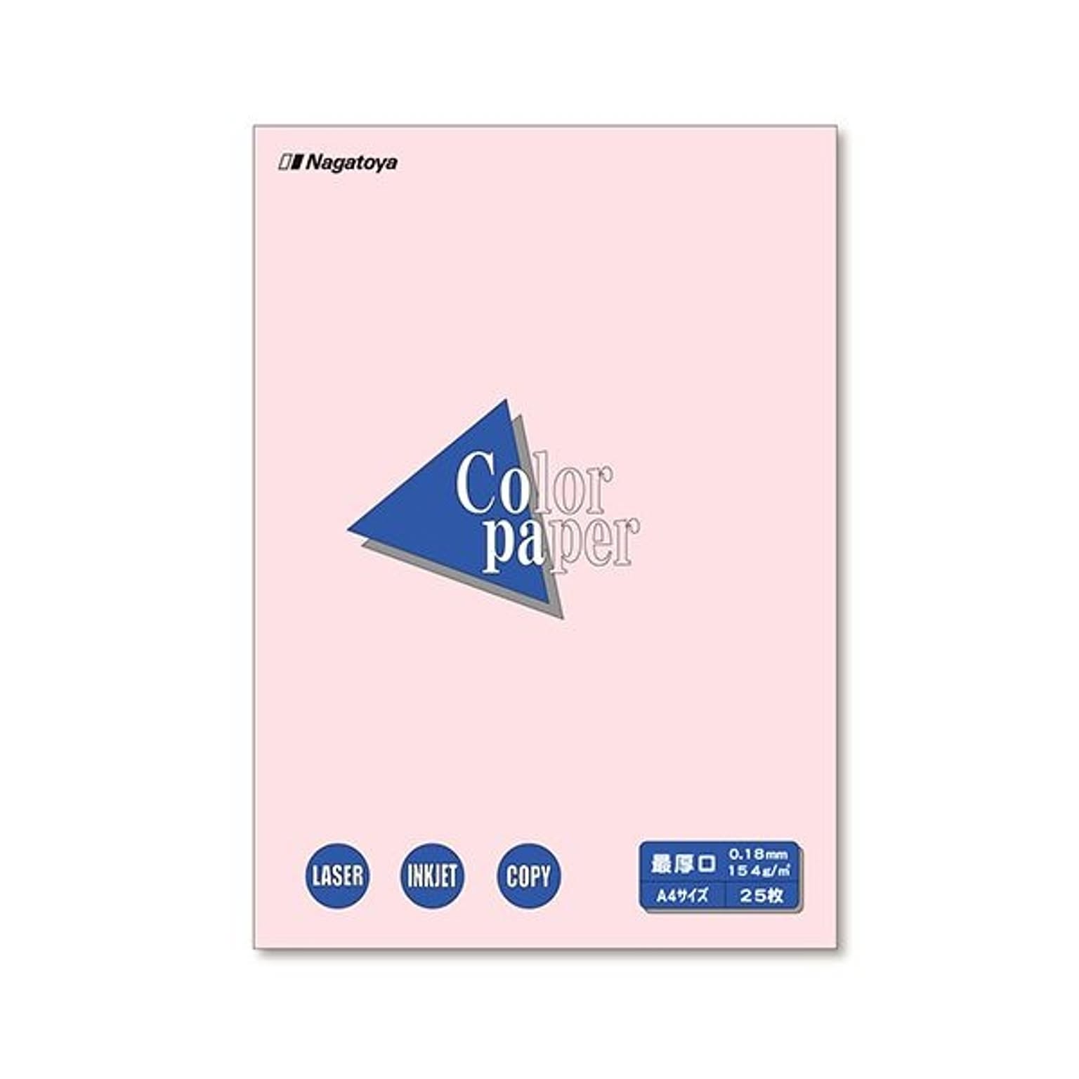 PC周辺機器