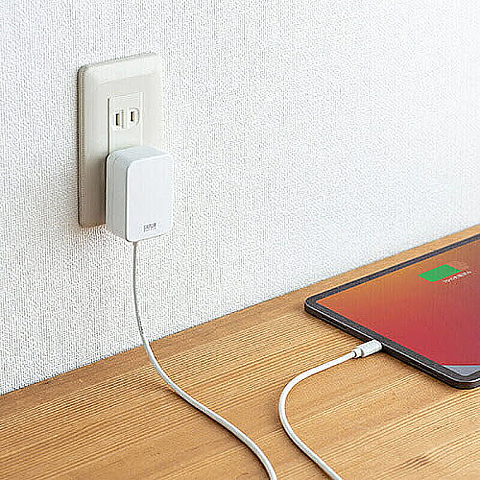 スマホアクセサリ
