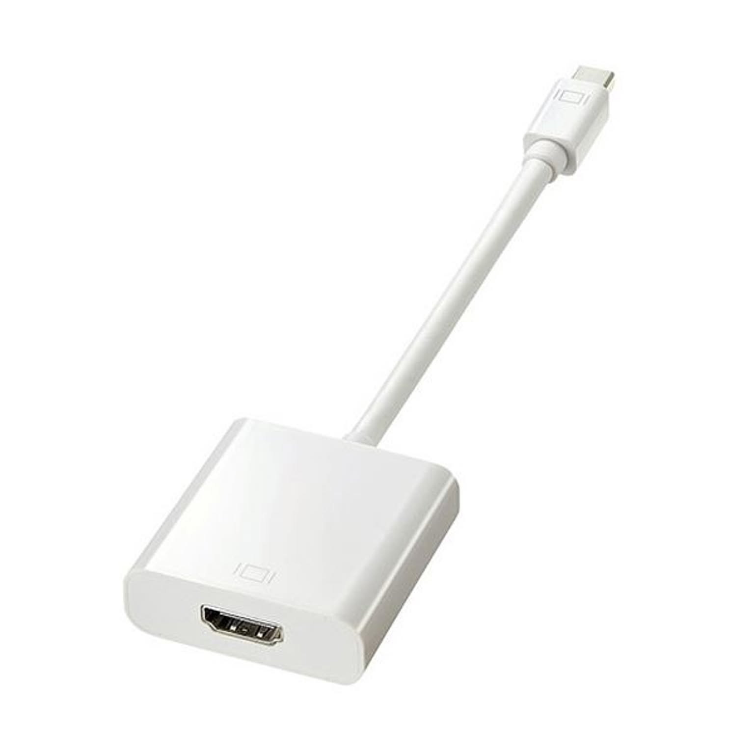 PC周辺機器