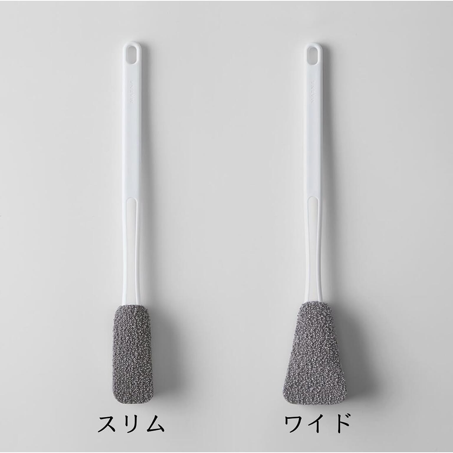 スポンジ