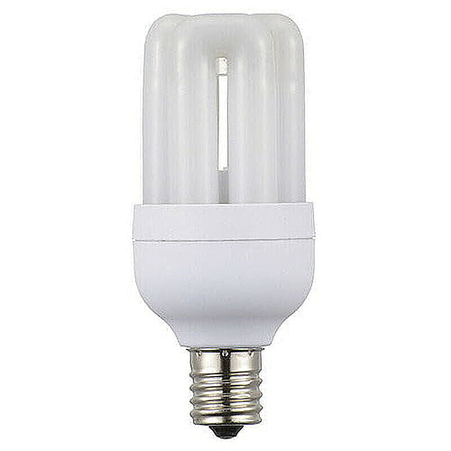 電球
