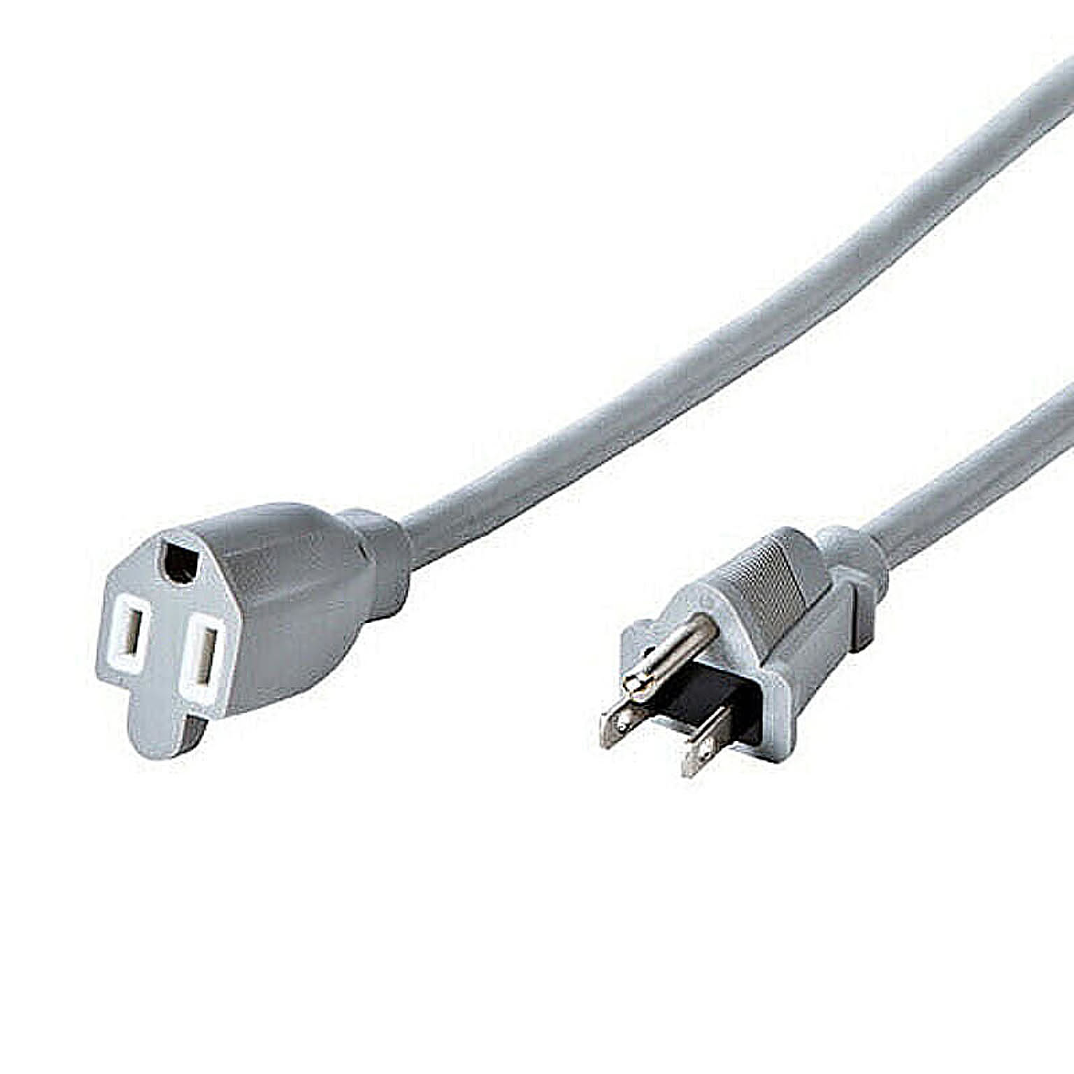 電源タップ