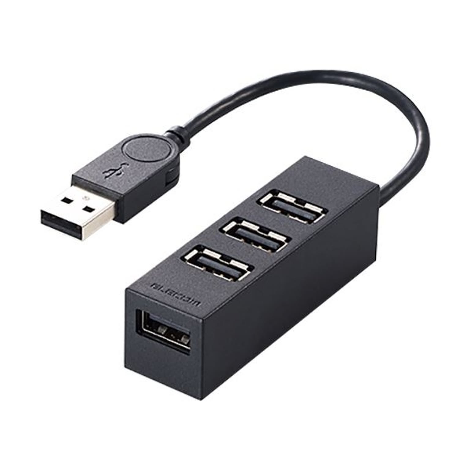 PC周辺機器