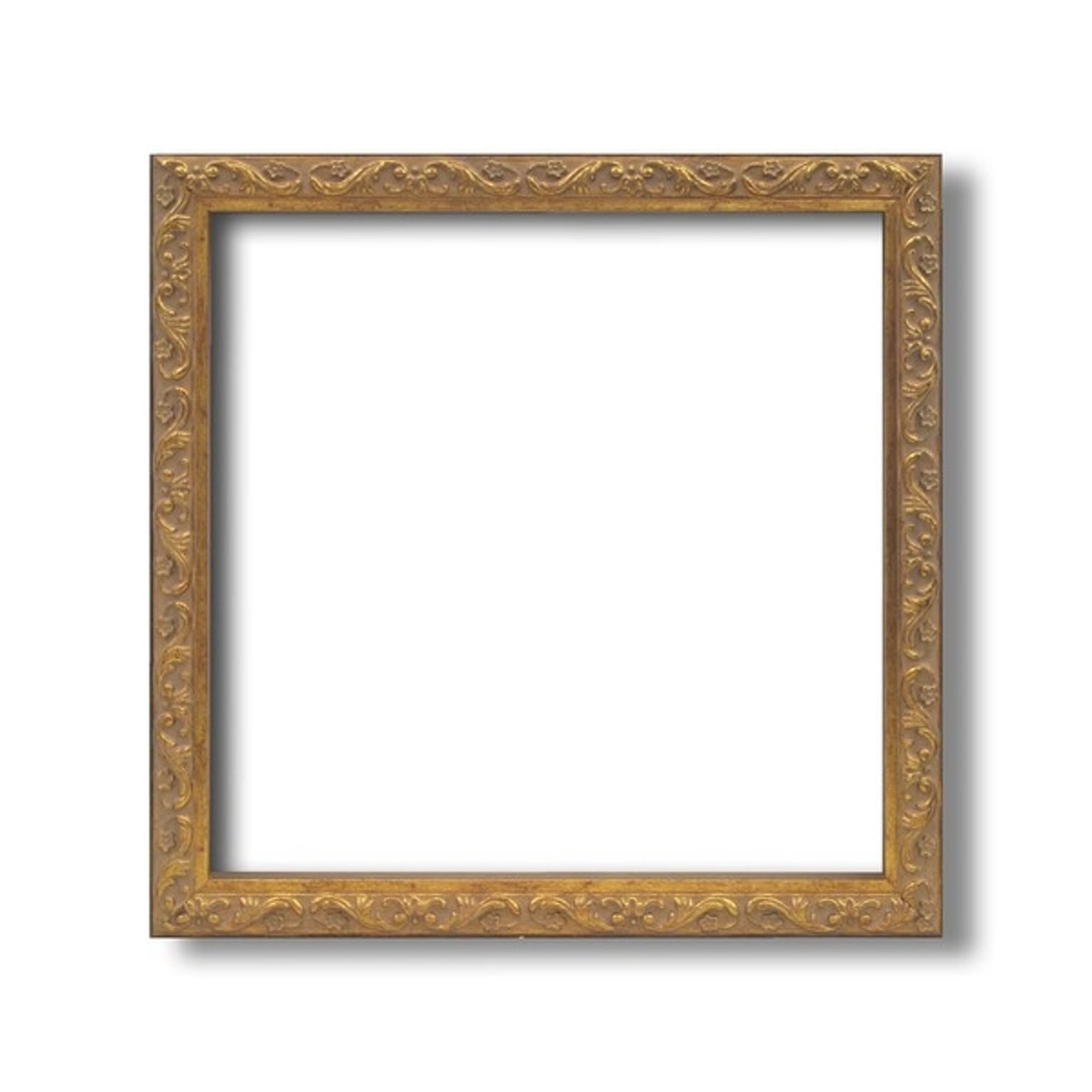 ポスター・ポスターフレーム