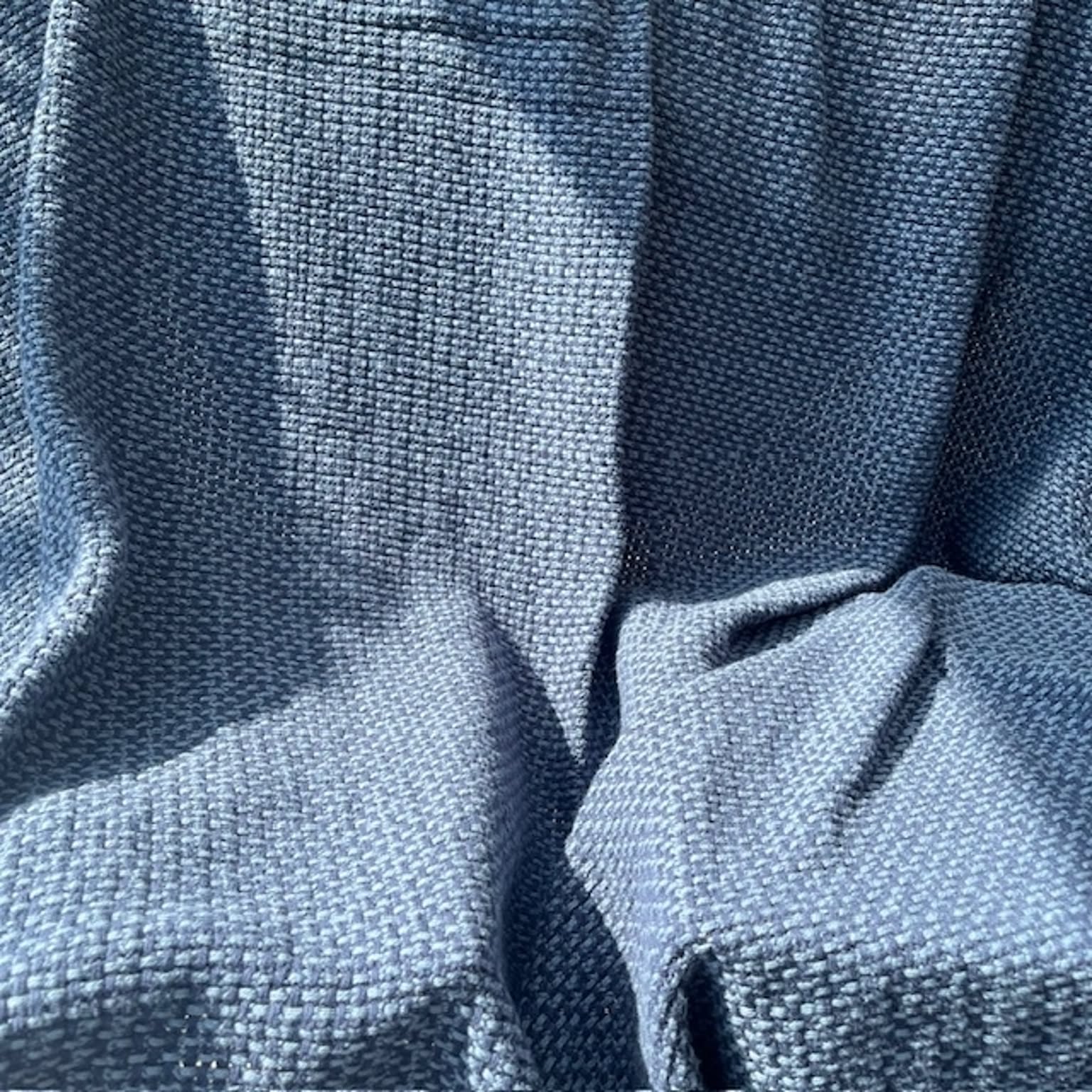 ブランケット・毛布