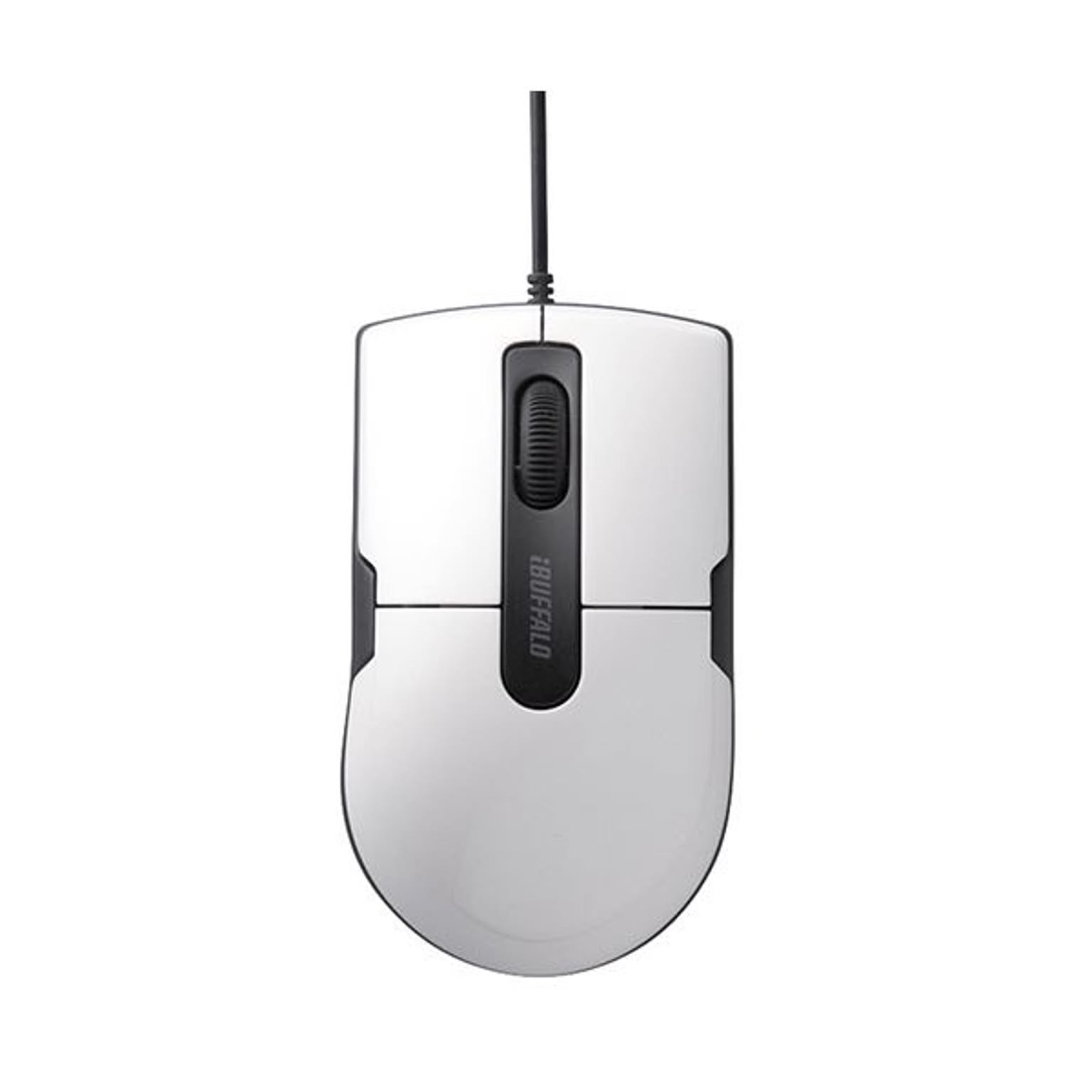 PC周辺機器