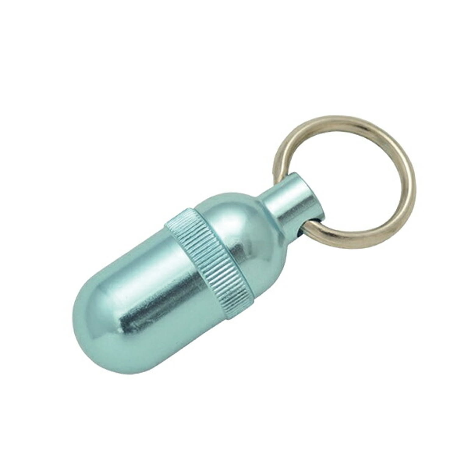 犬用インテリア・犬用家具