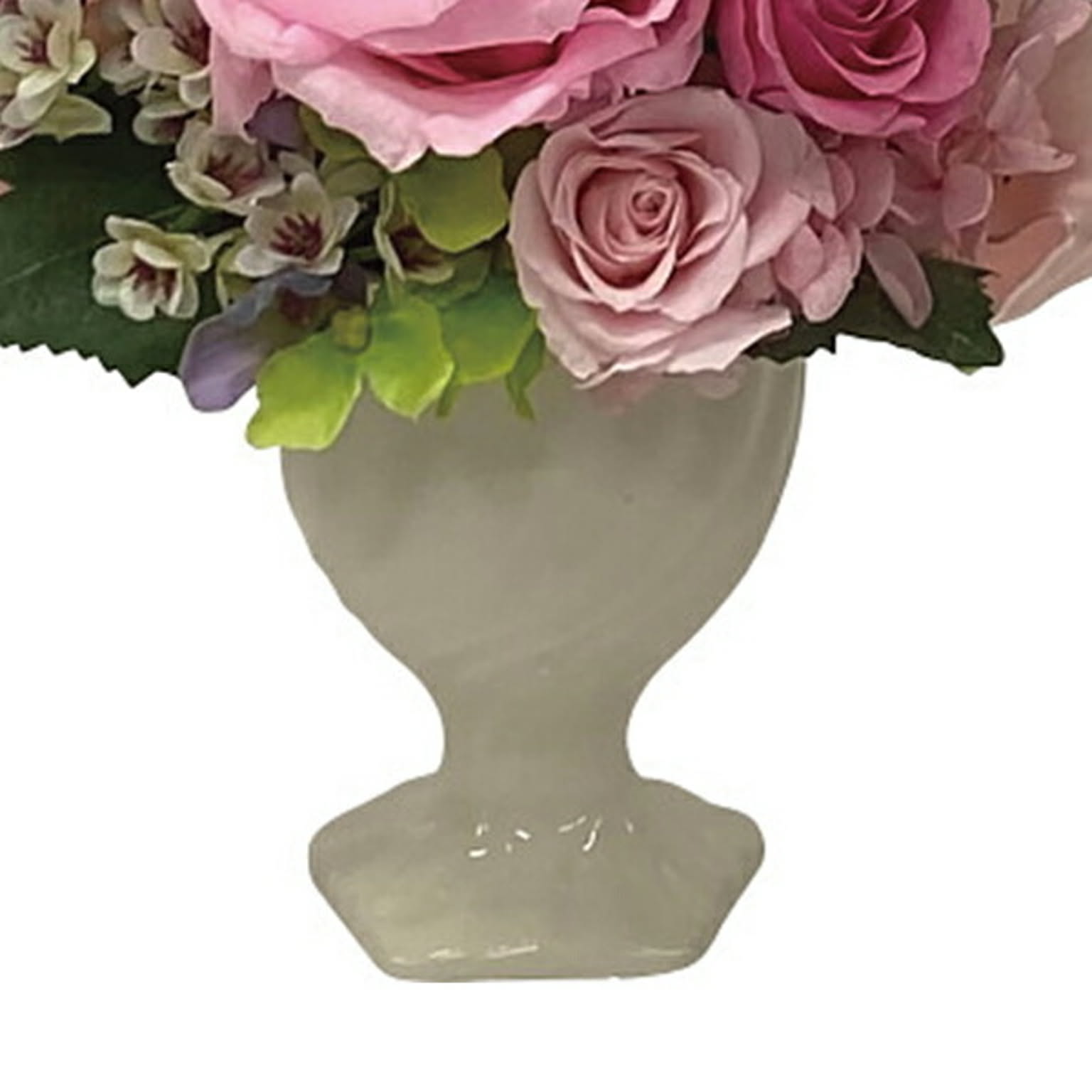 造花・アートフラワー