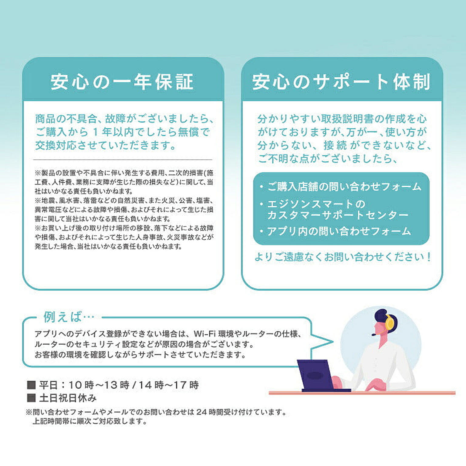 シーリングライト
