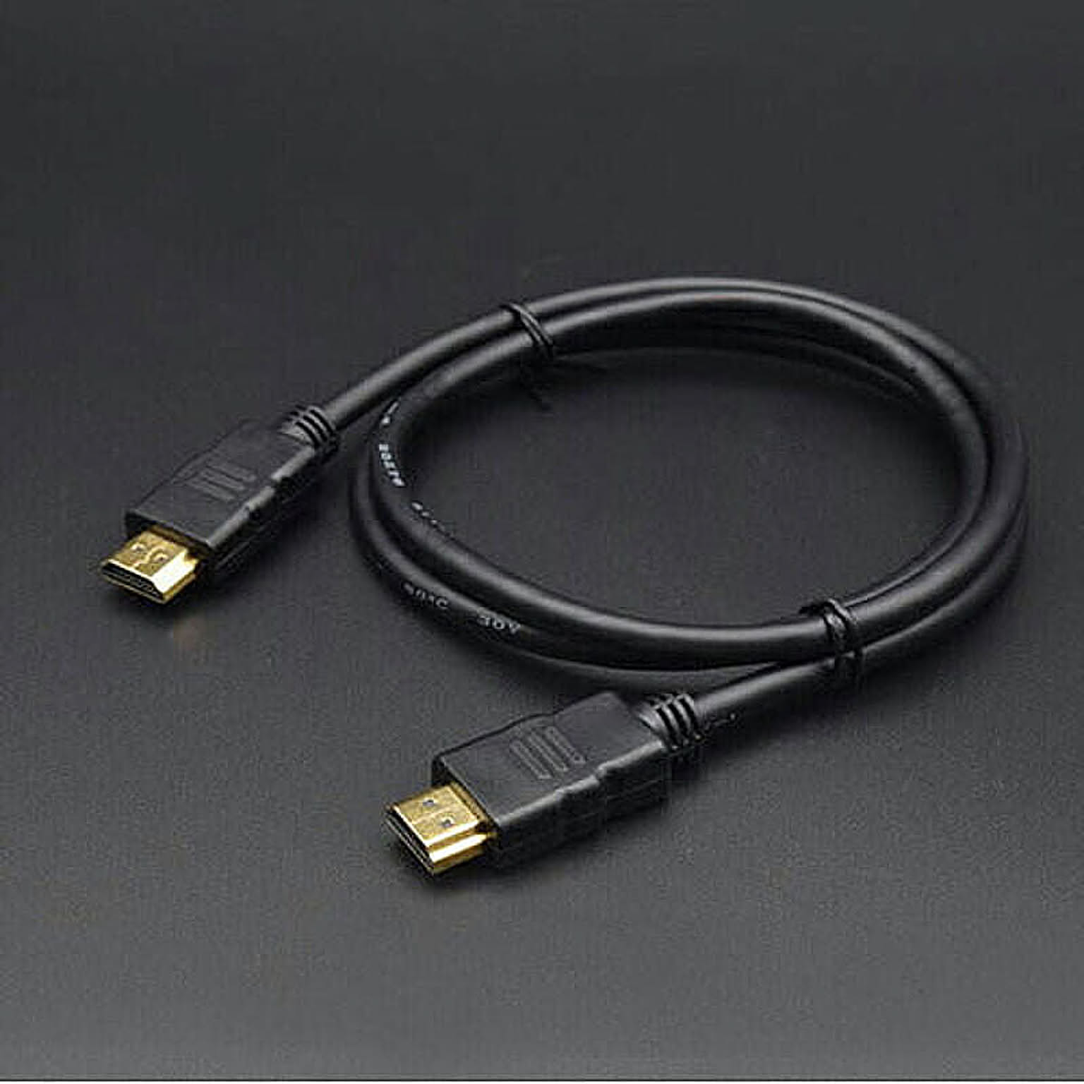 PC周辺機器