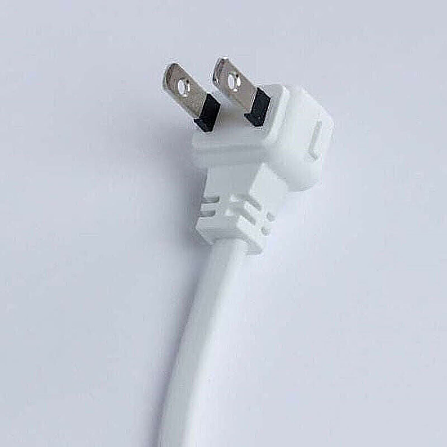電源タップ