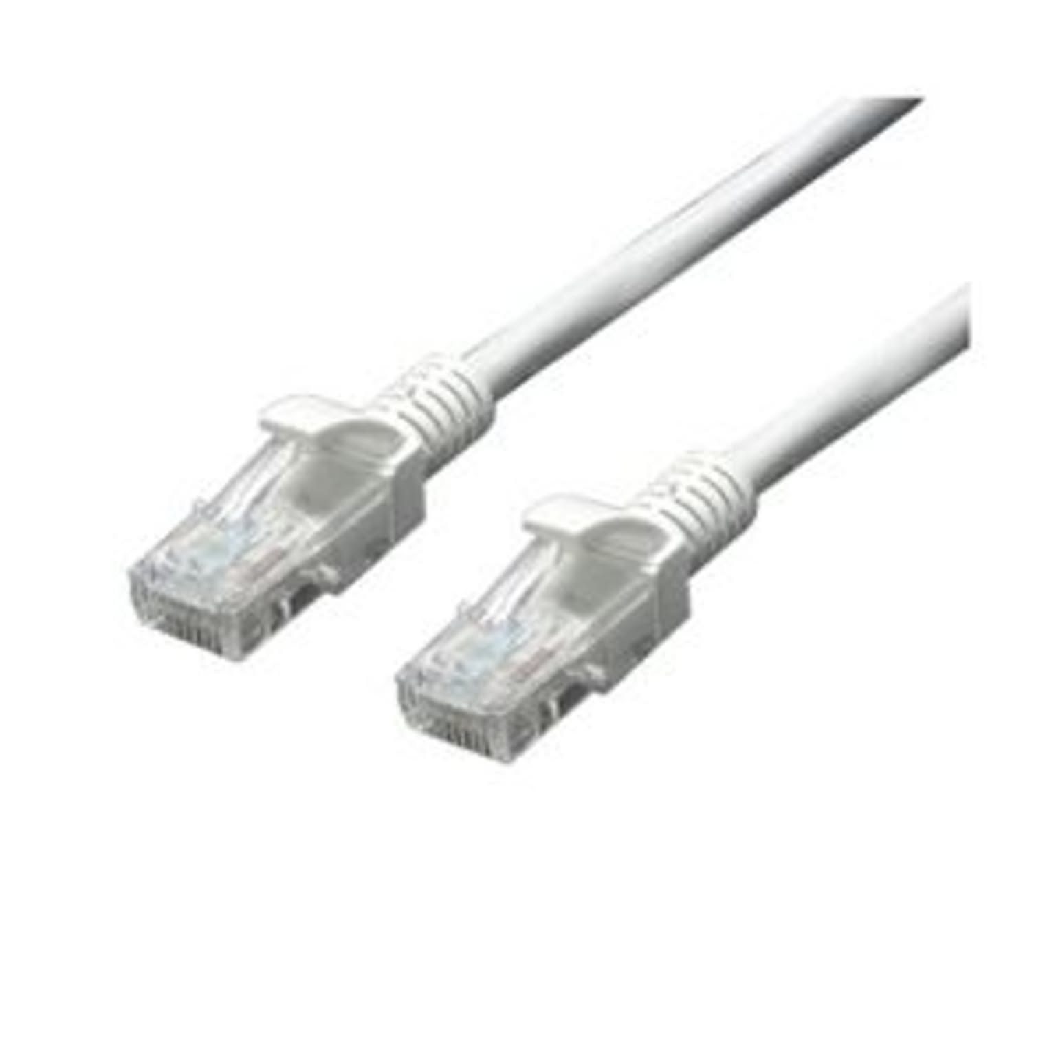 PC周辺機器