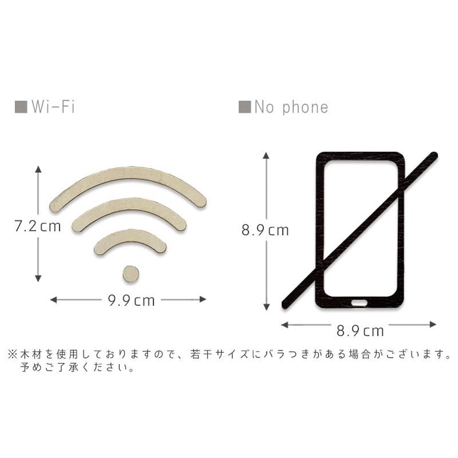 アートパネル・アートボード
