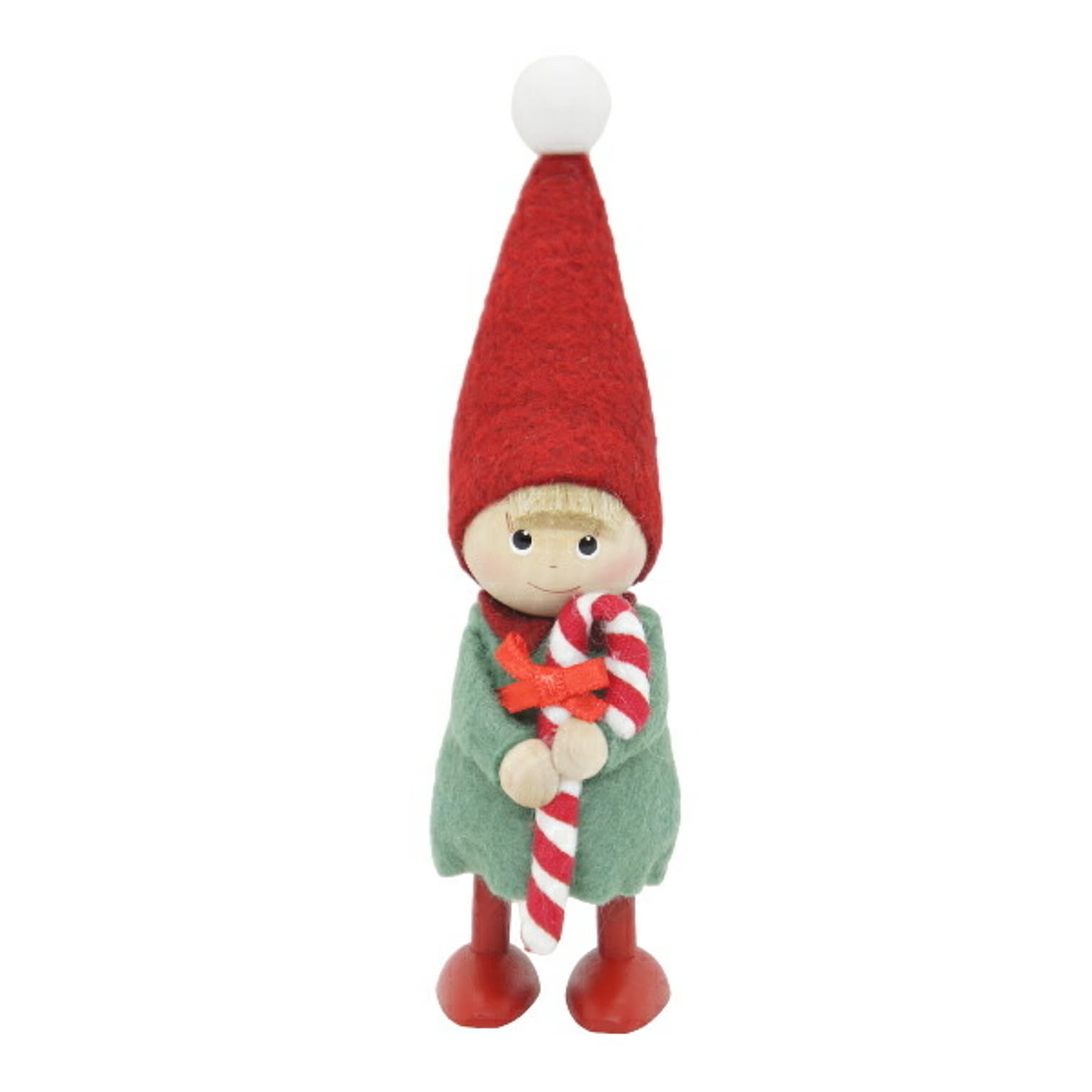 クリスマスグッズ