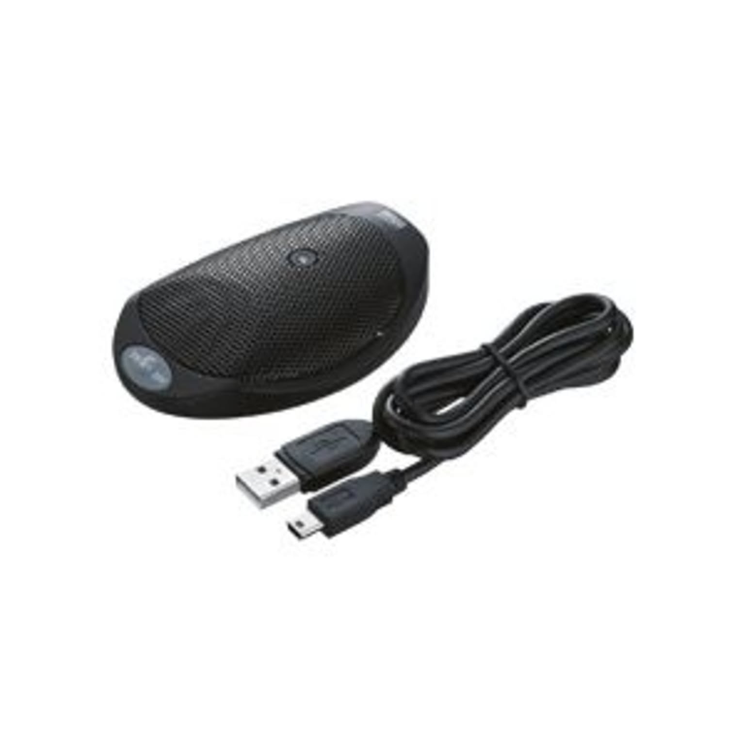 PC周辺機器