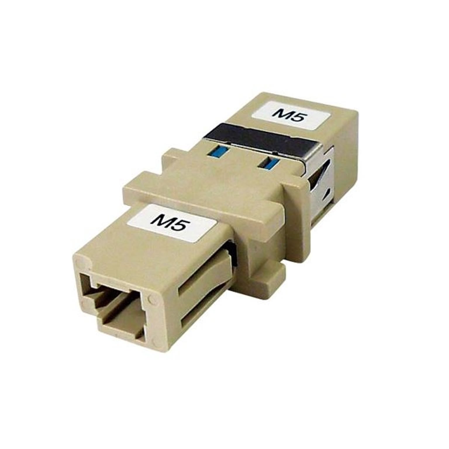 PC周辺機器