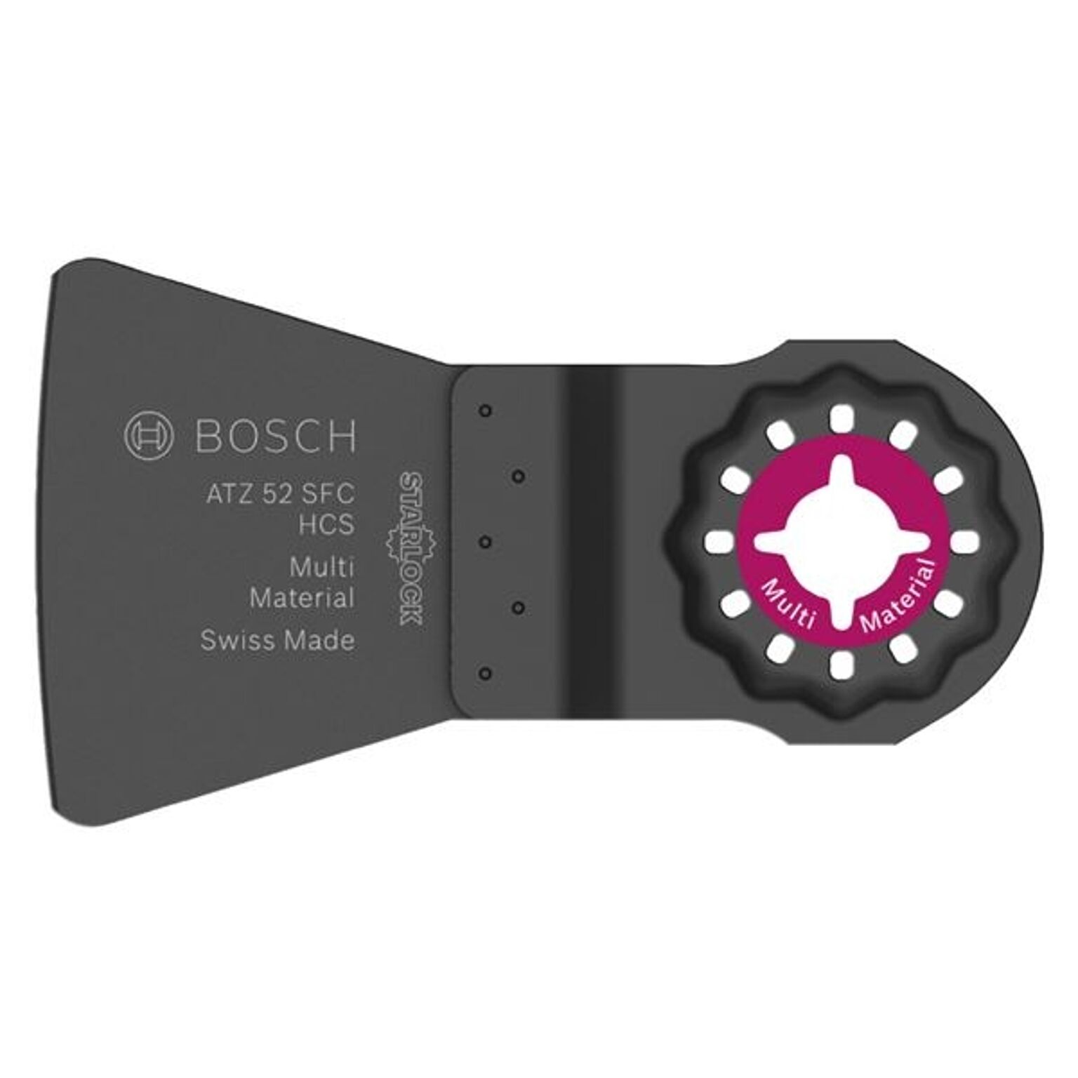 BOSCH（ボッシュ） ATZ52SFCN スクレーパースターロック