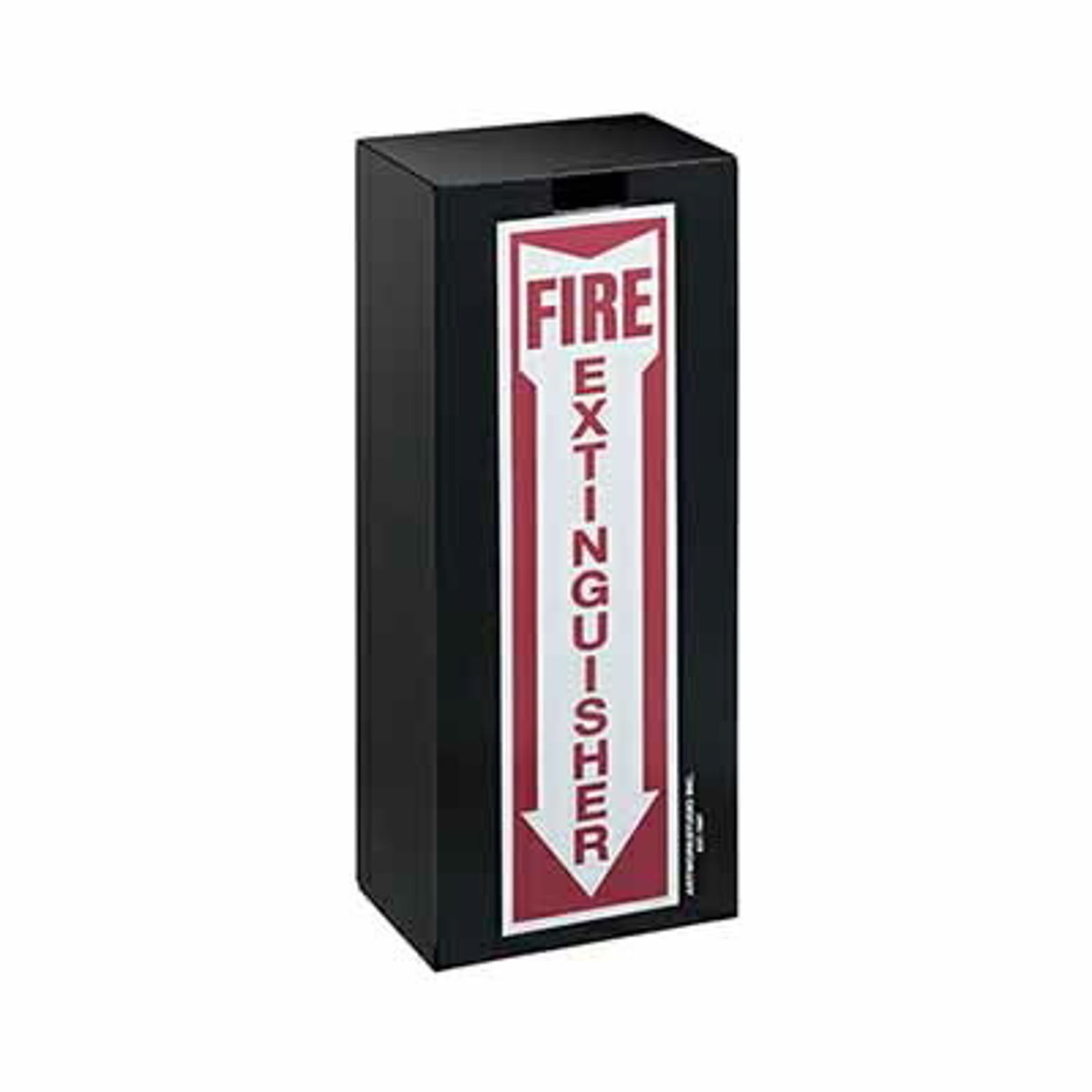 防災グッズ・耐震グッズ・防犯グッズ
