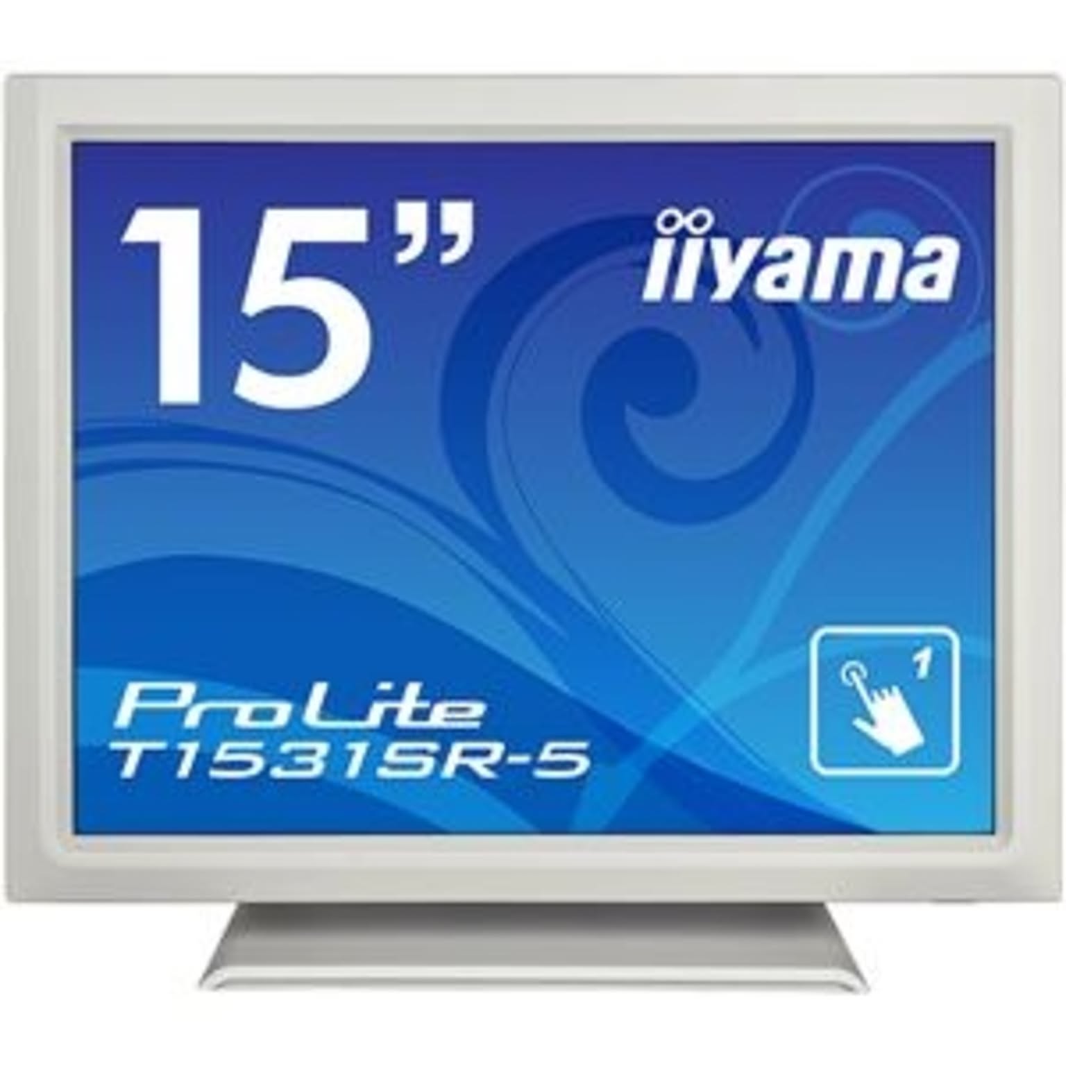 PC周辺機器