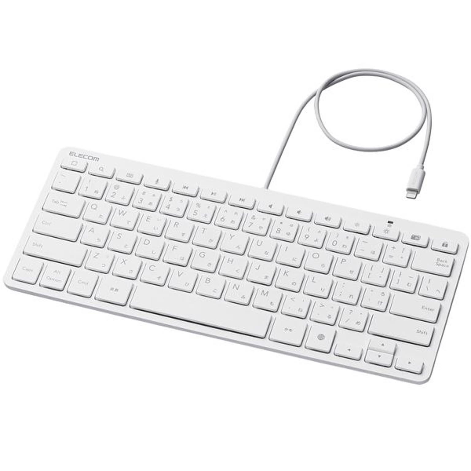 PC周辺機器