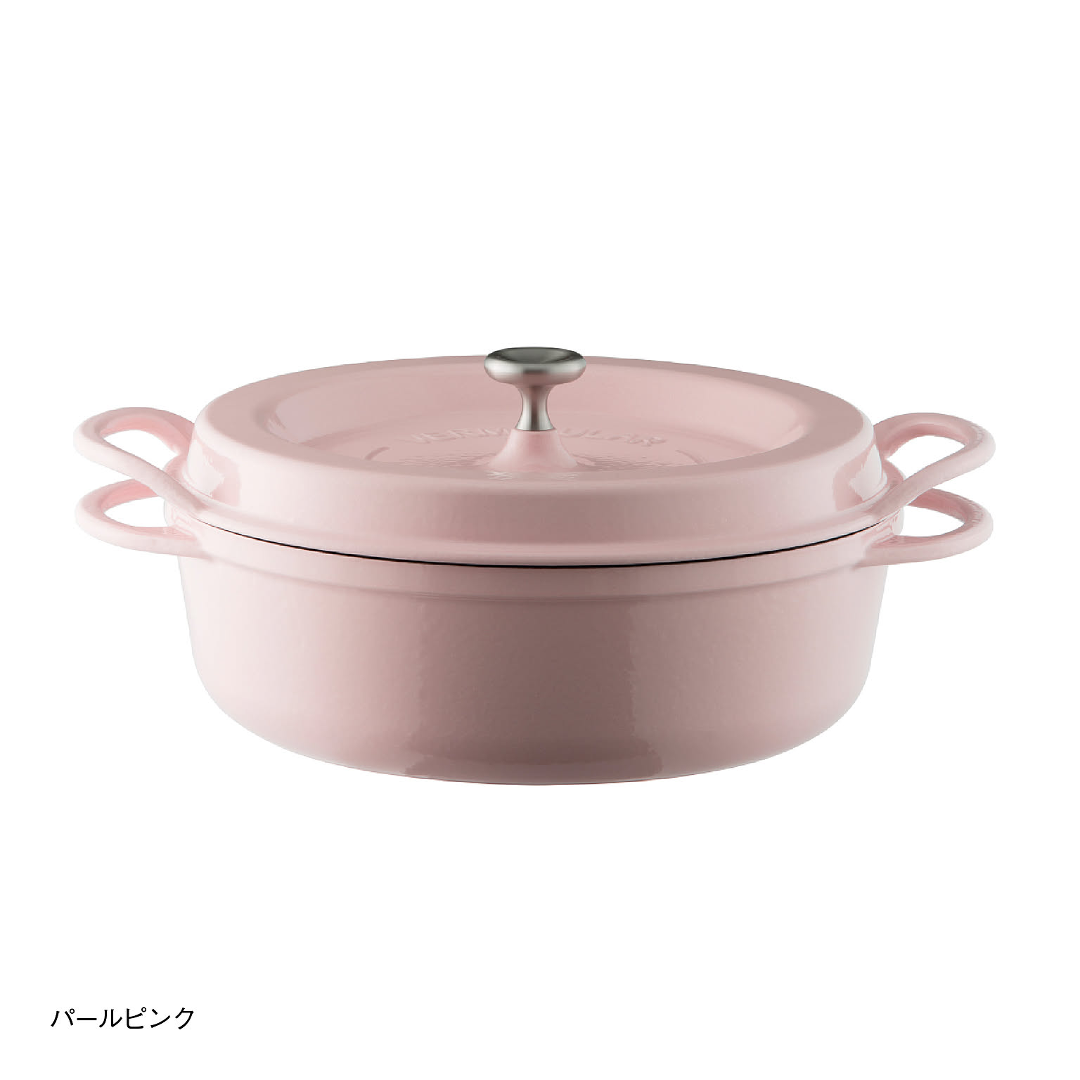 バーミキュラ オーブンポットラウンド26cmSUKIYAKI