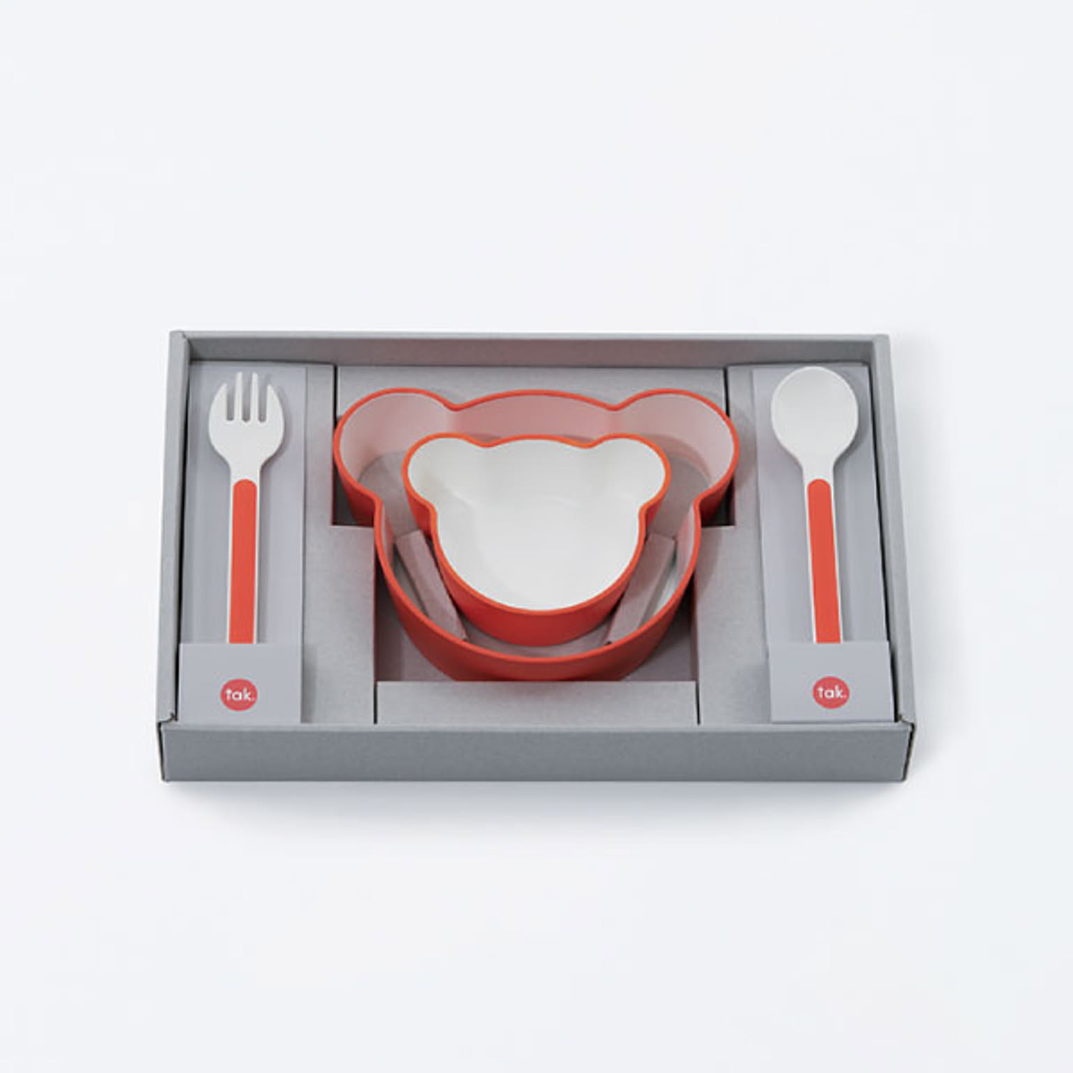子供食器