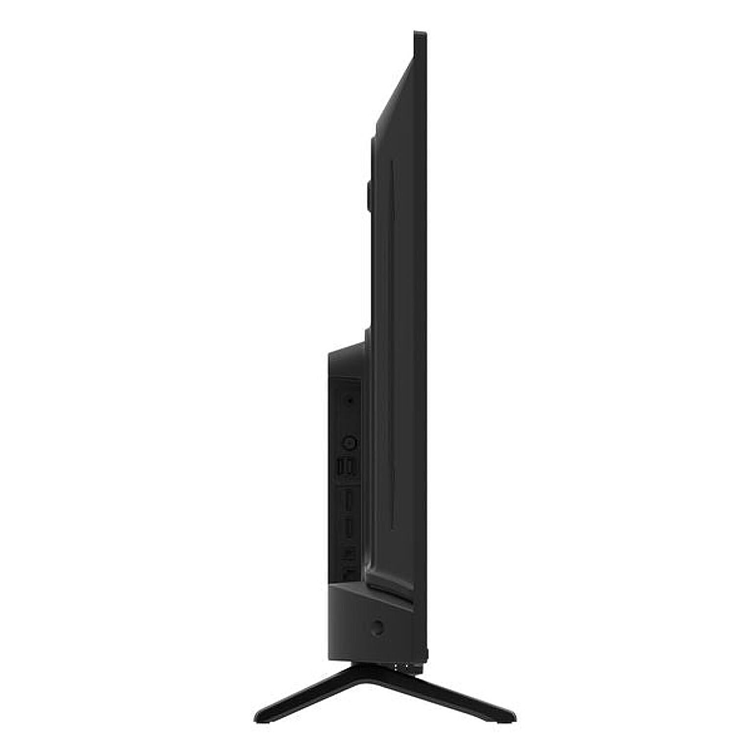 液晶テレビ