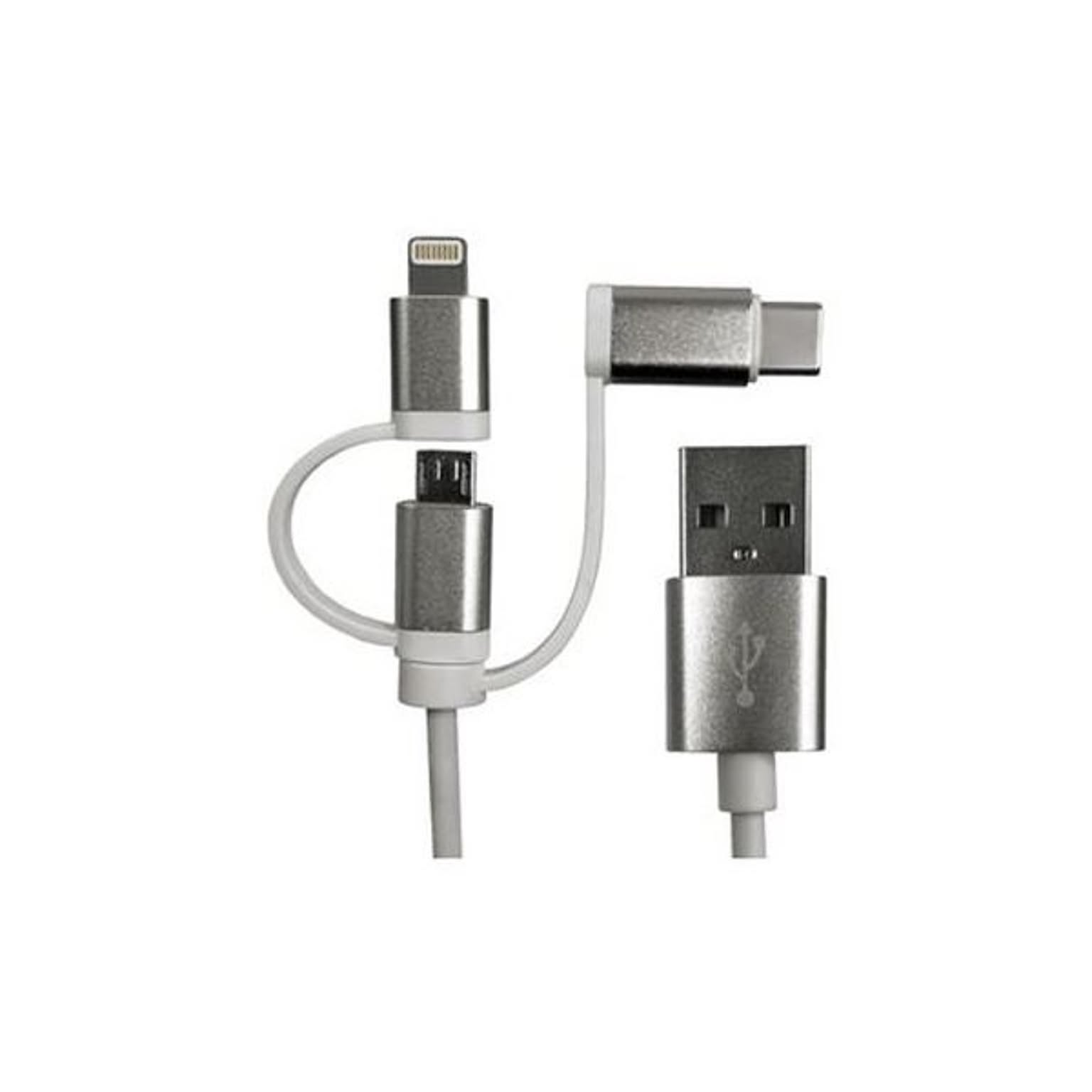 PC周辺機器