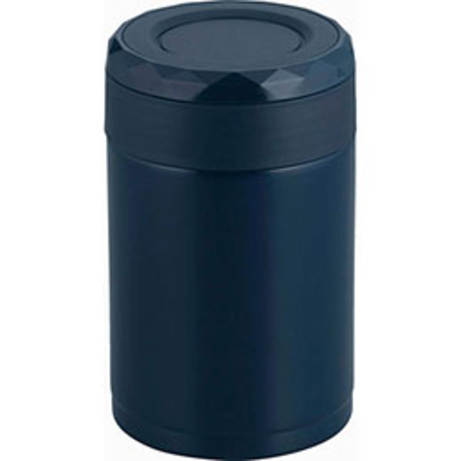 フォルテック コンパクトスープジャー300ml C4141659