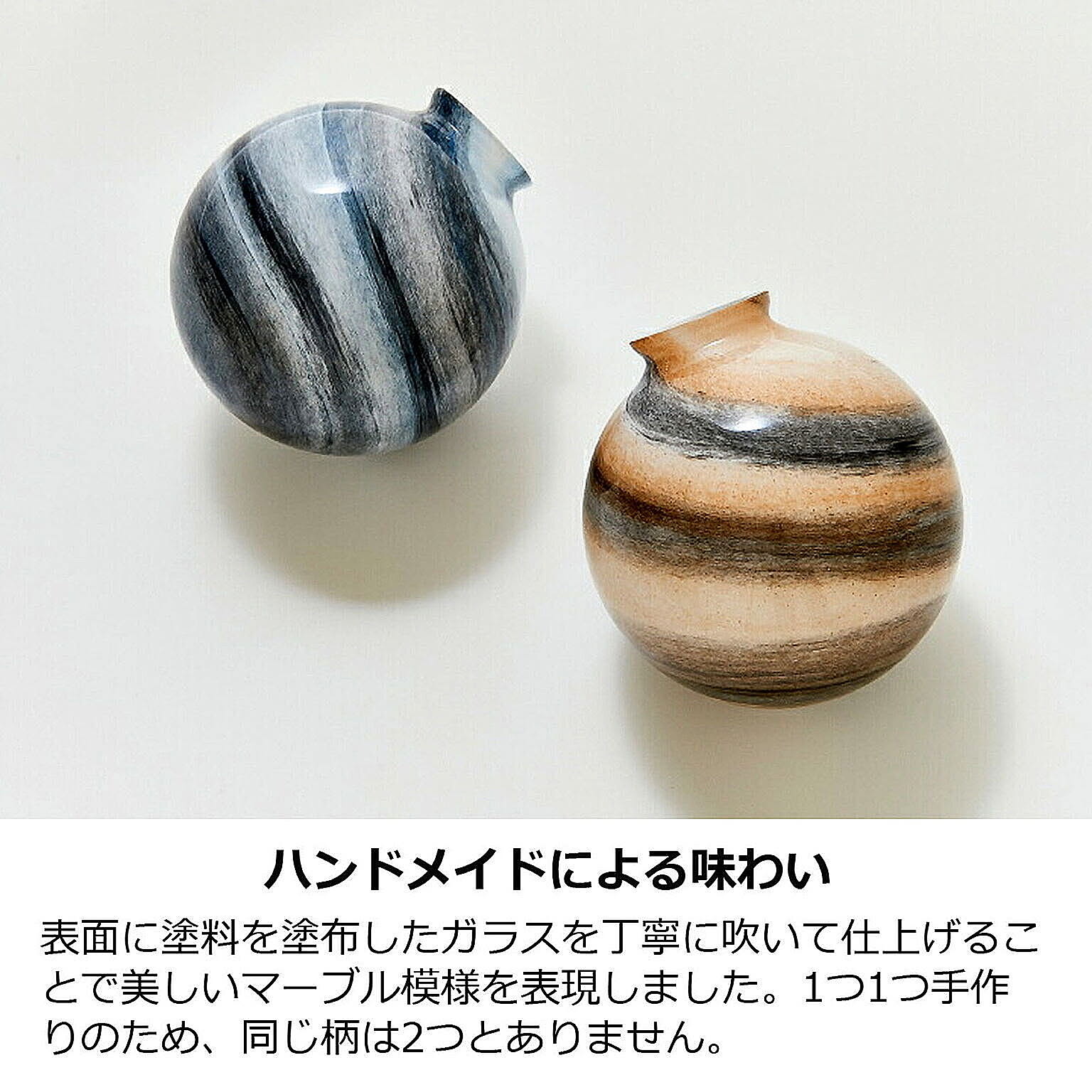ペンダントライト